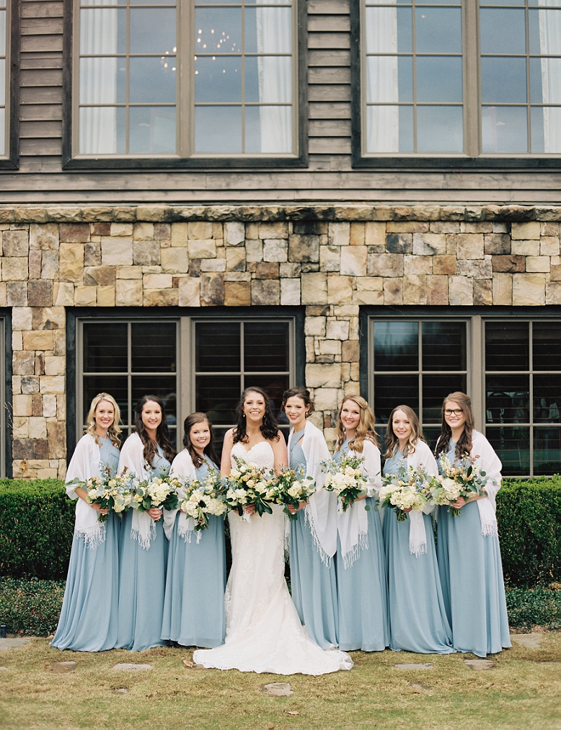 Moore's Mill Wedding Auburn