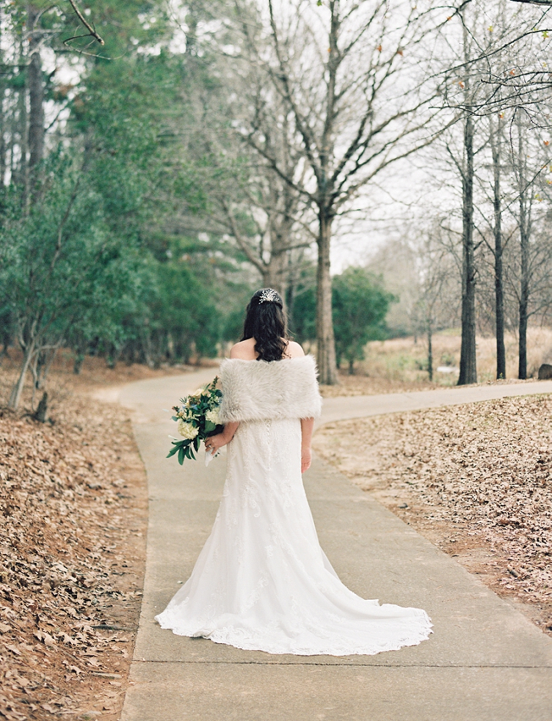 Wedding Photographer Alabama