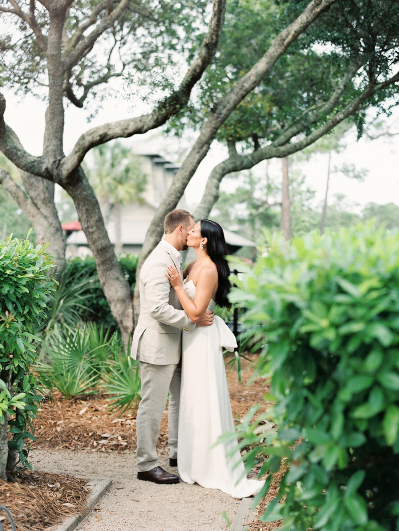 Florida Wedding Photographer