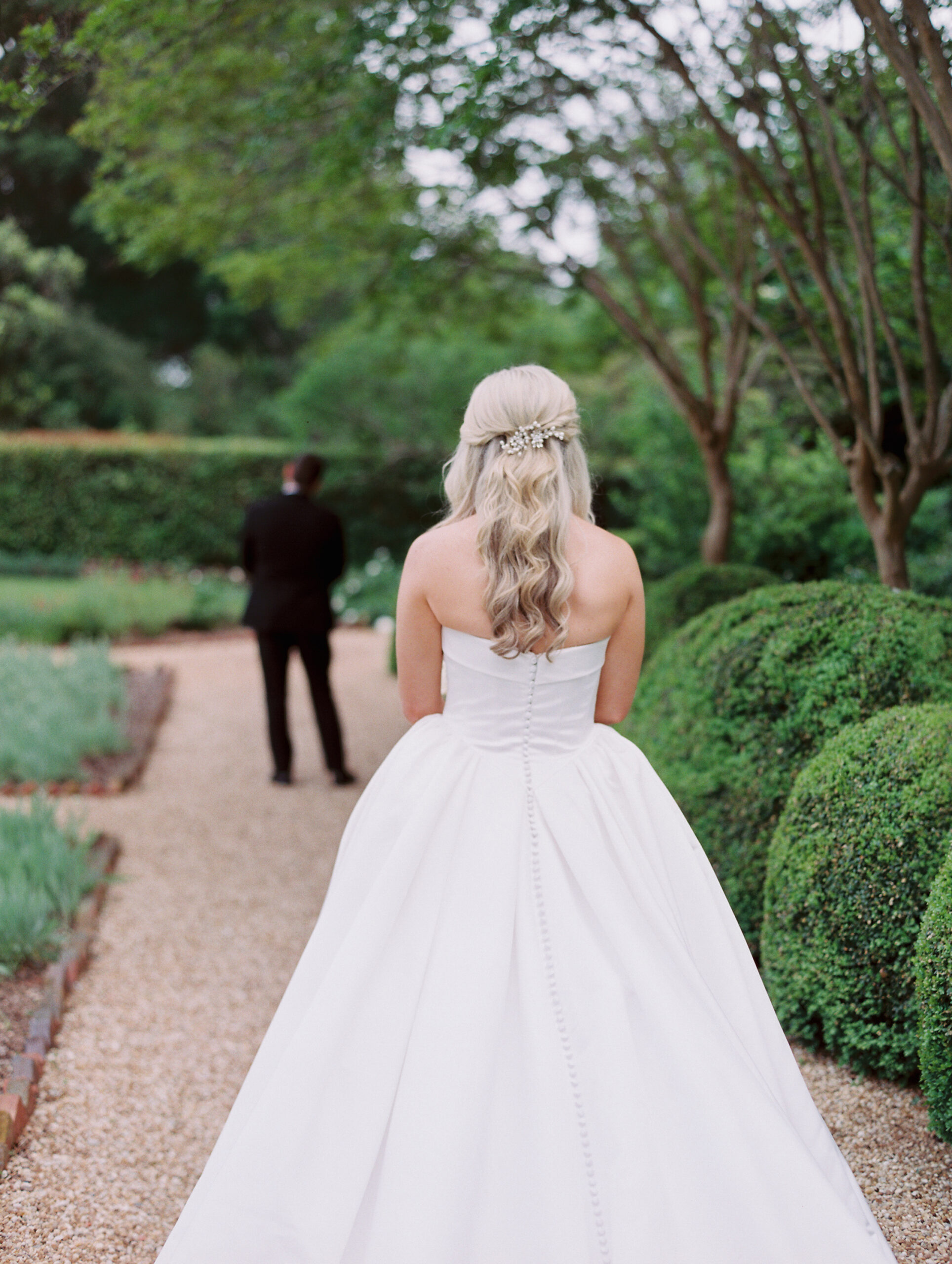 Atlanta Wedding Photographer