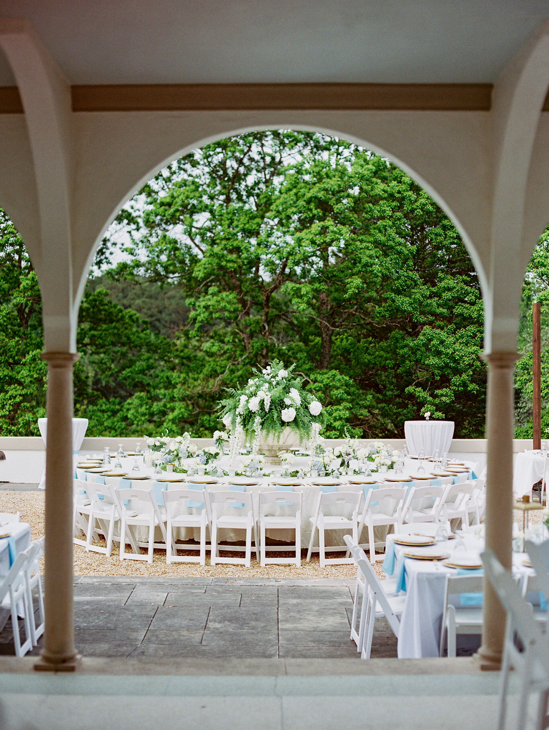 Georgia Wedding Photographer