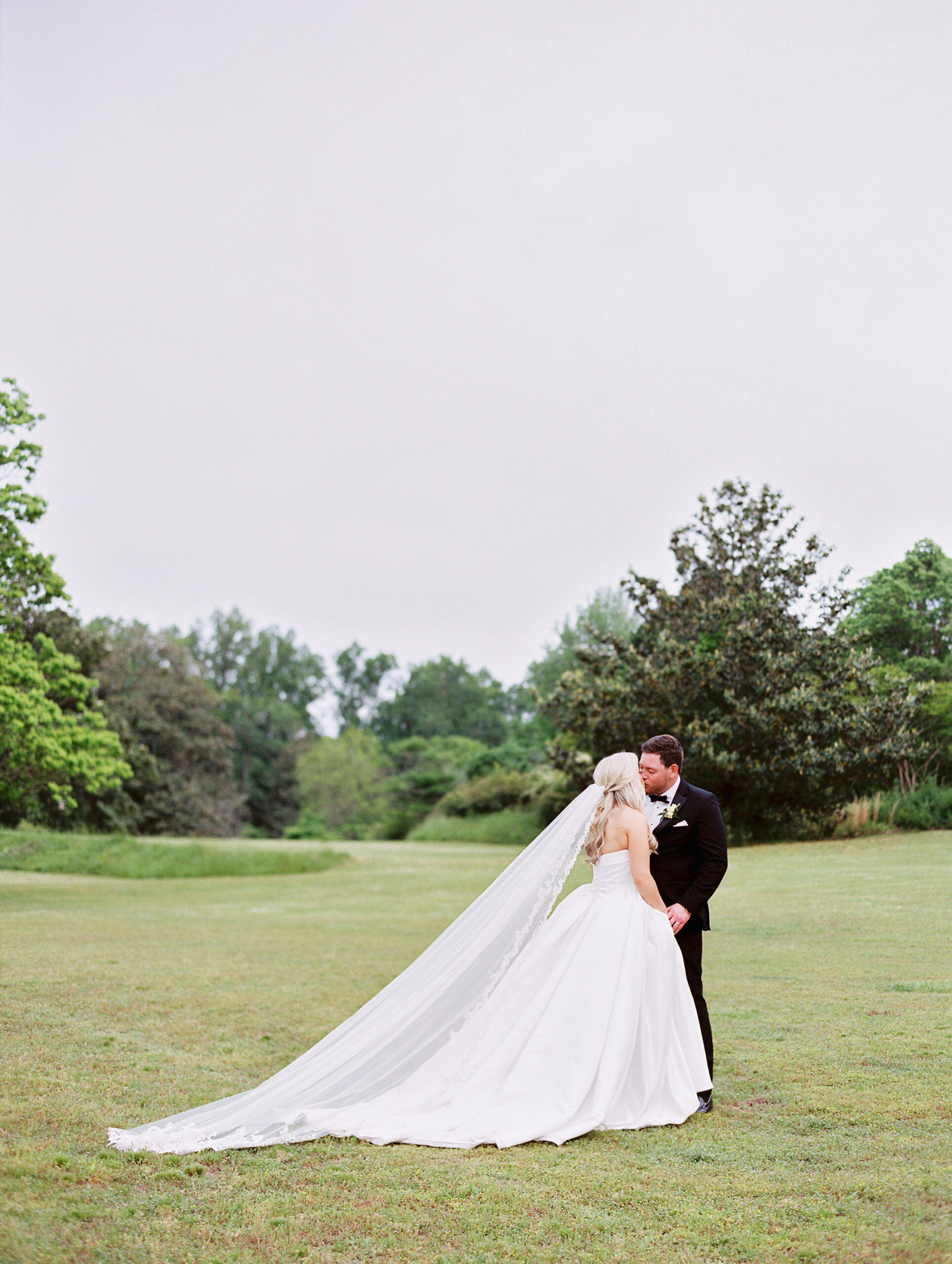 Georgia Wedding Photographer