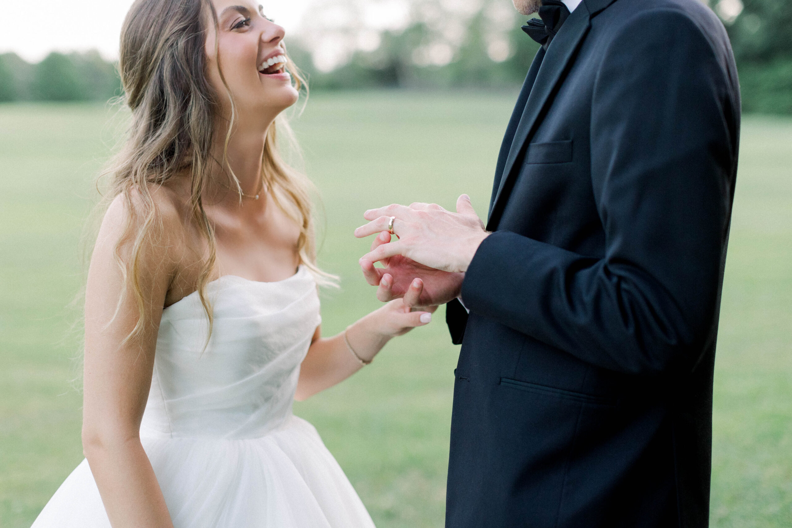 Georgia Wedding Photographer