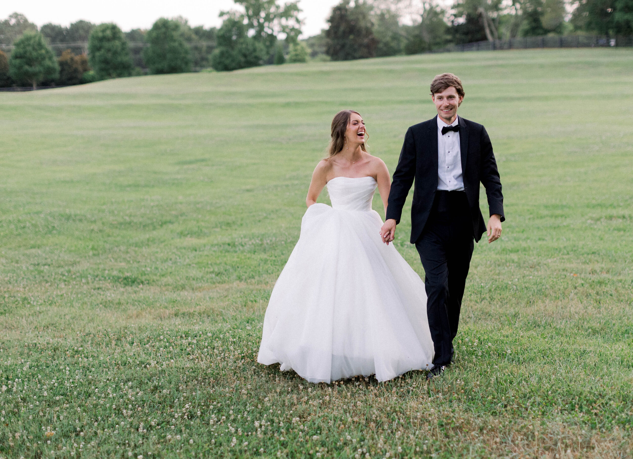 Georgia Wedding Photographer