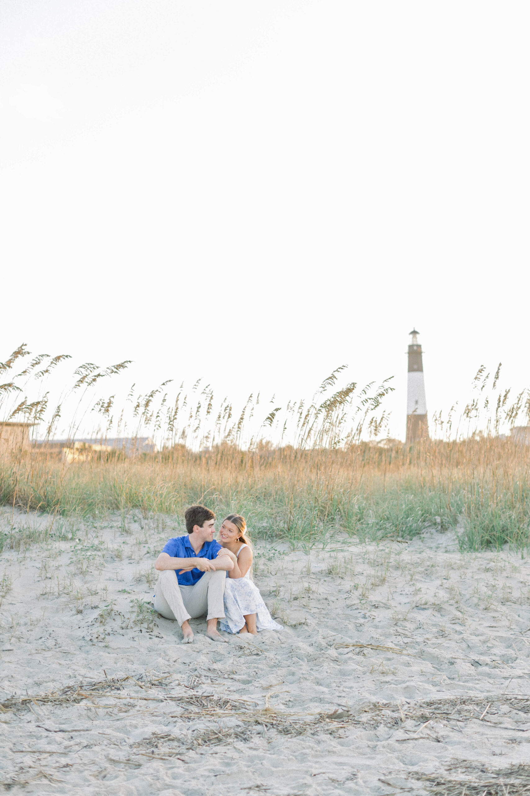 Jekyll Island Wedding Photographer