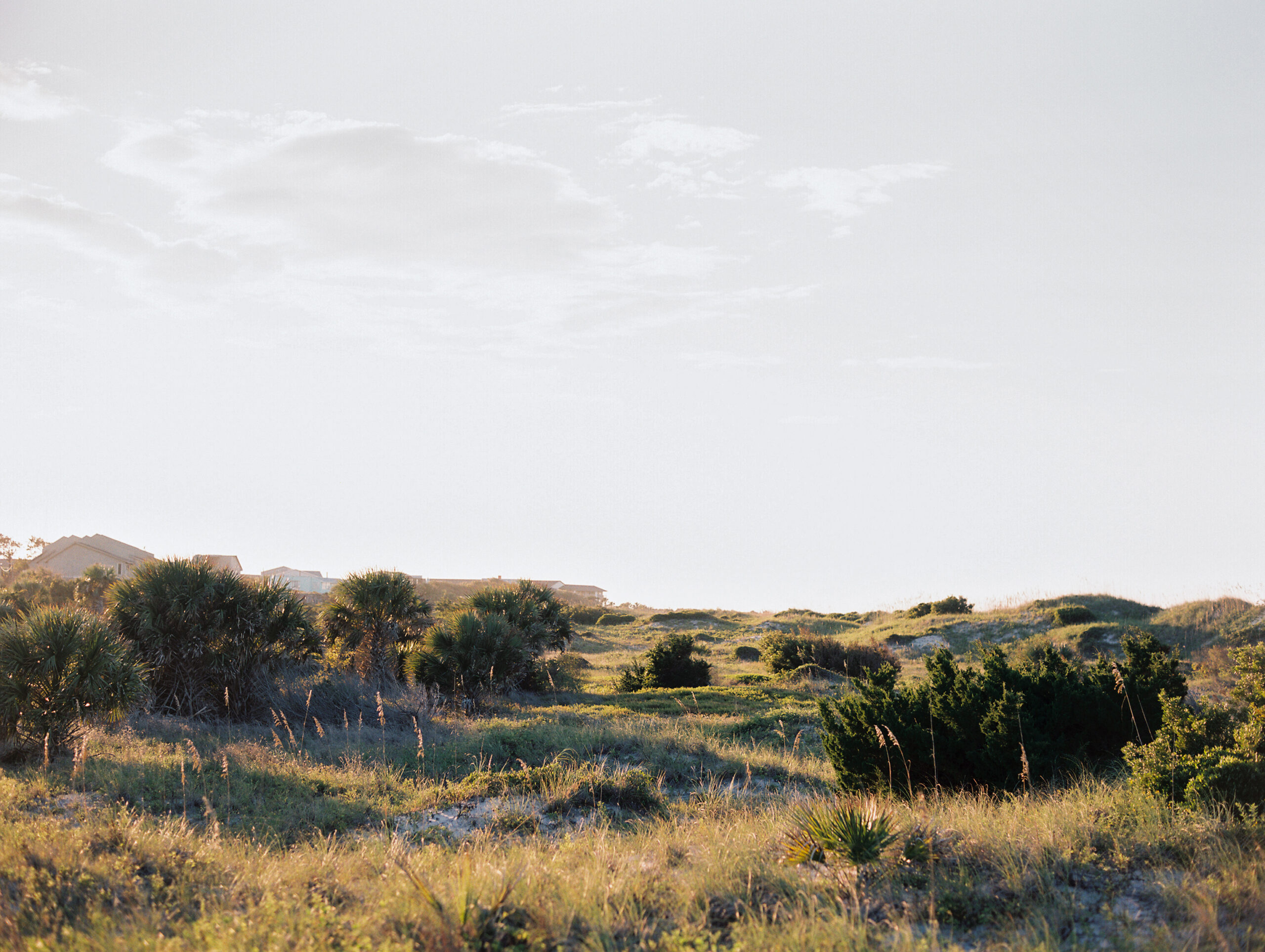 Jekyll Island