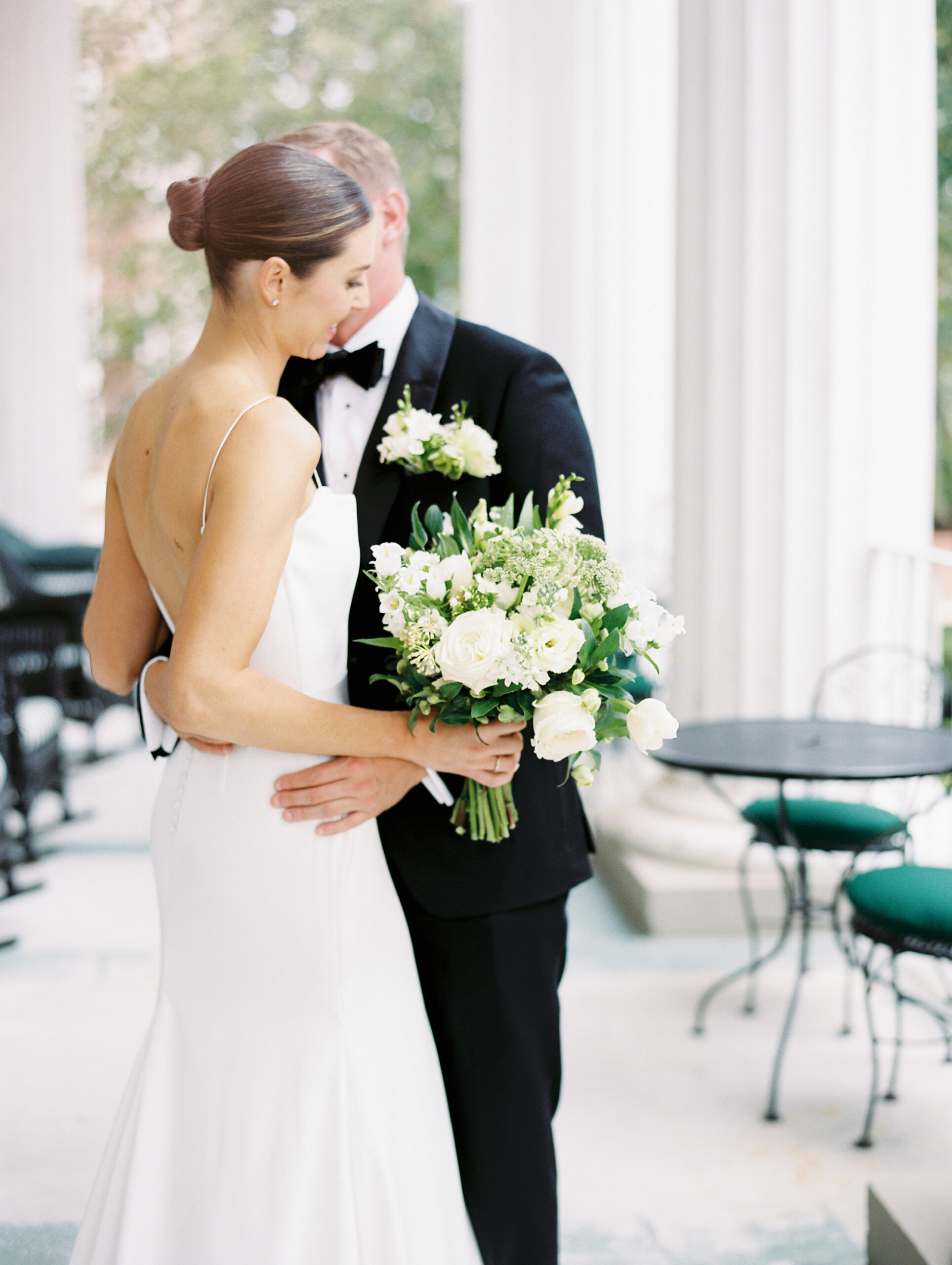 Georgia Wedding Photographer