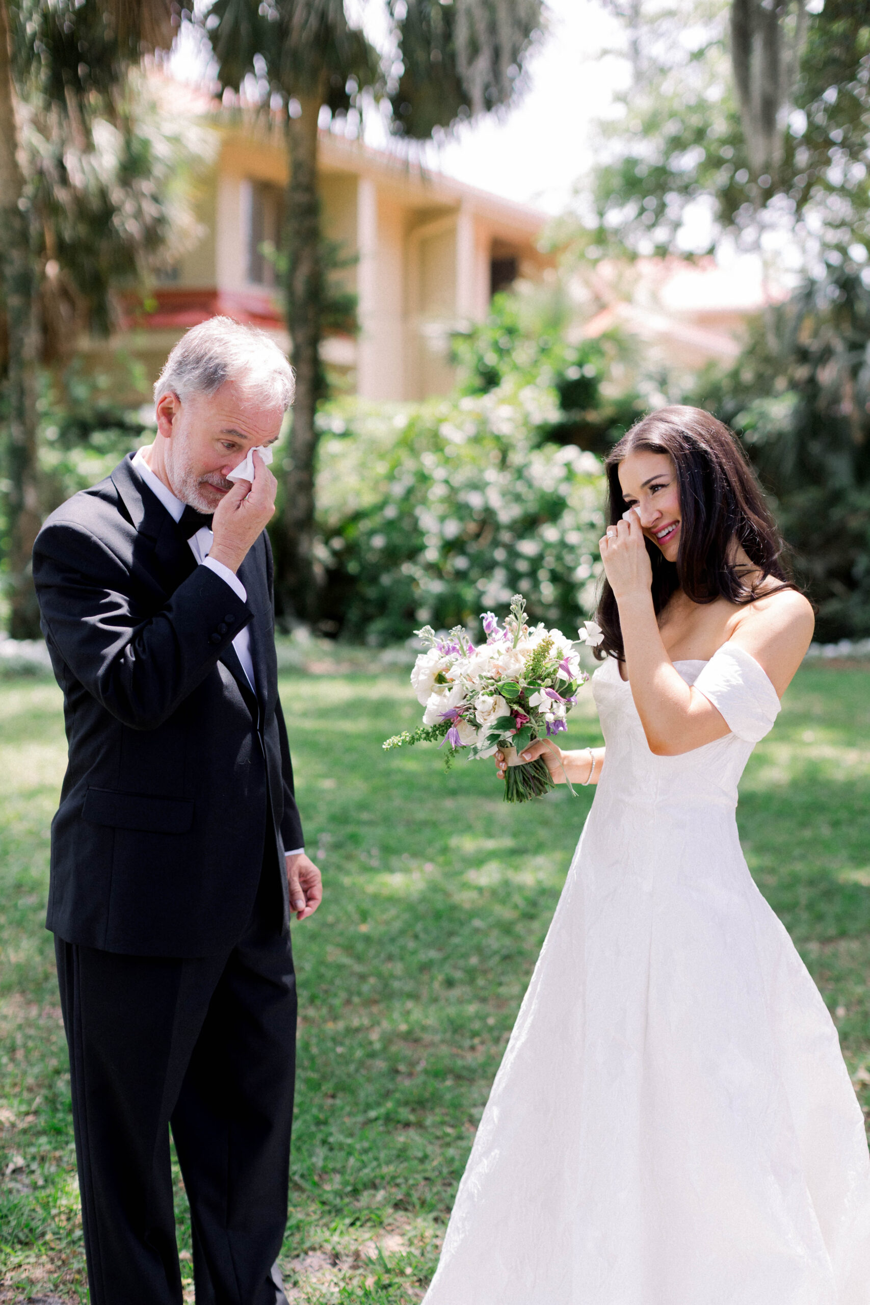 Georgia Wedding Photographer