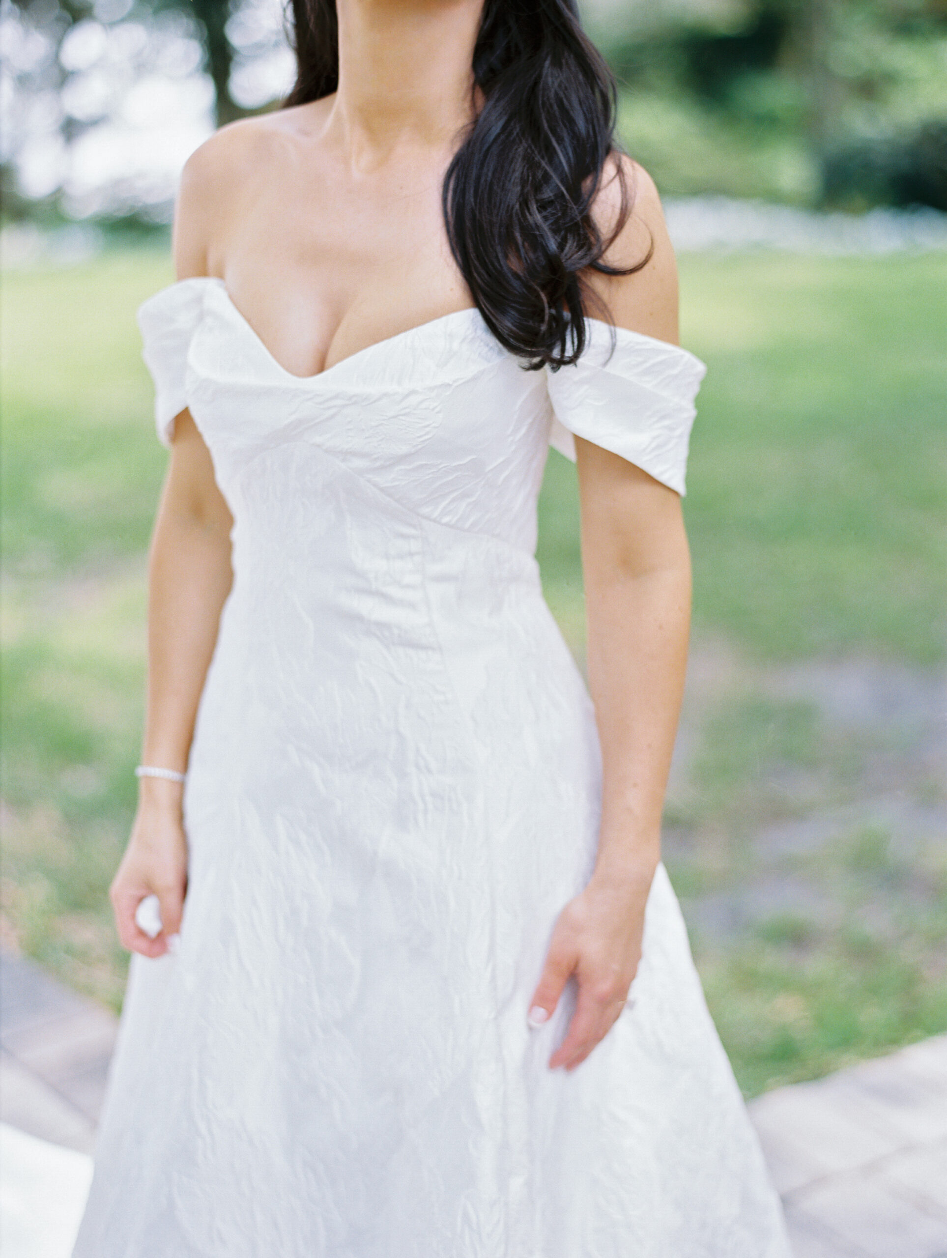 Wedding Photographer Florida