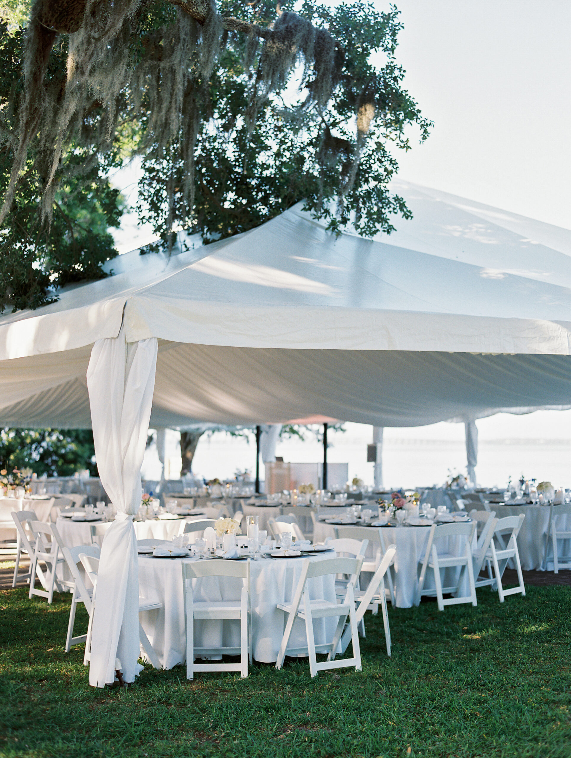Jacksonville Wedding Photographer