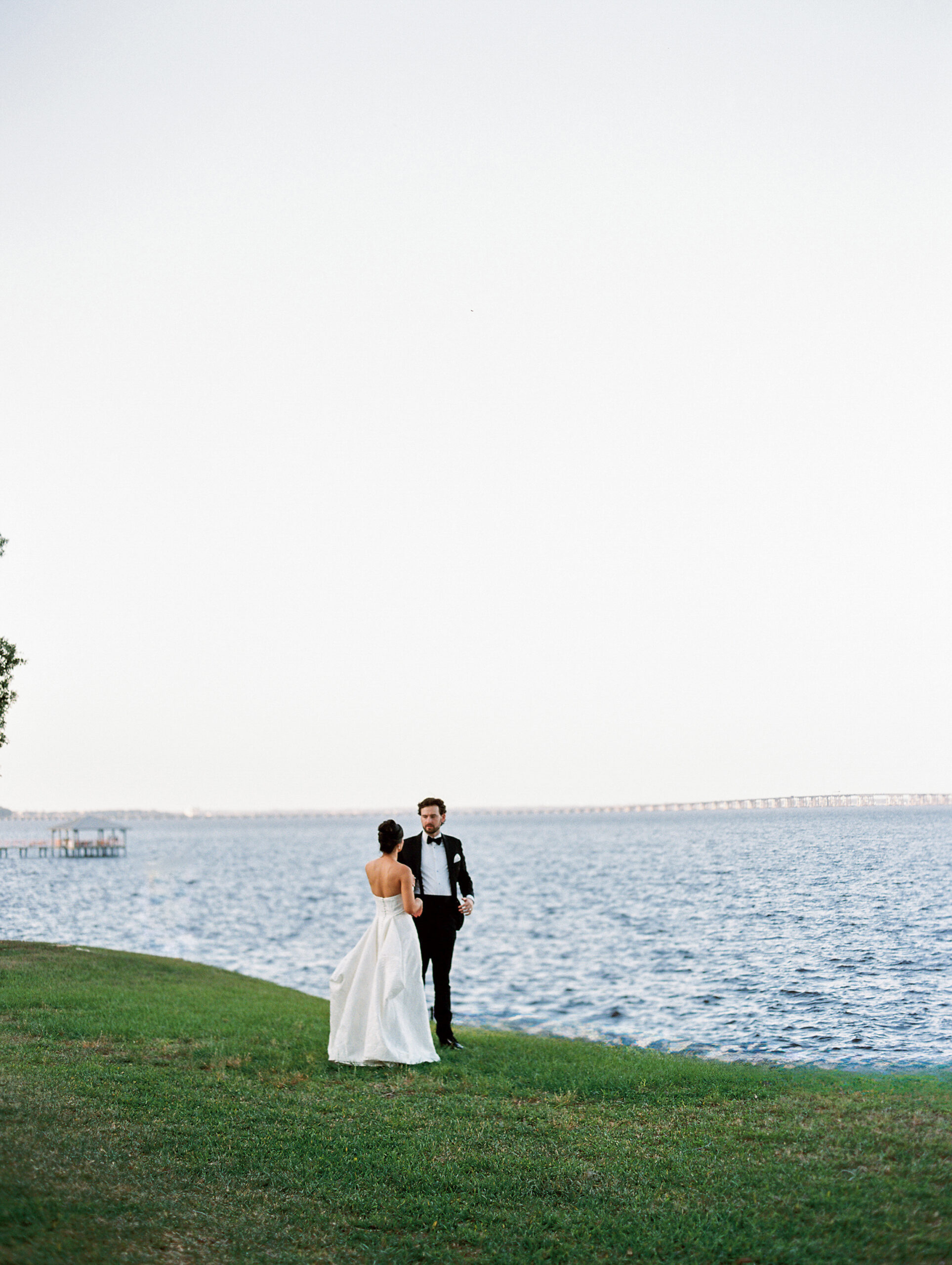 Florida Wedding Photographer