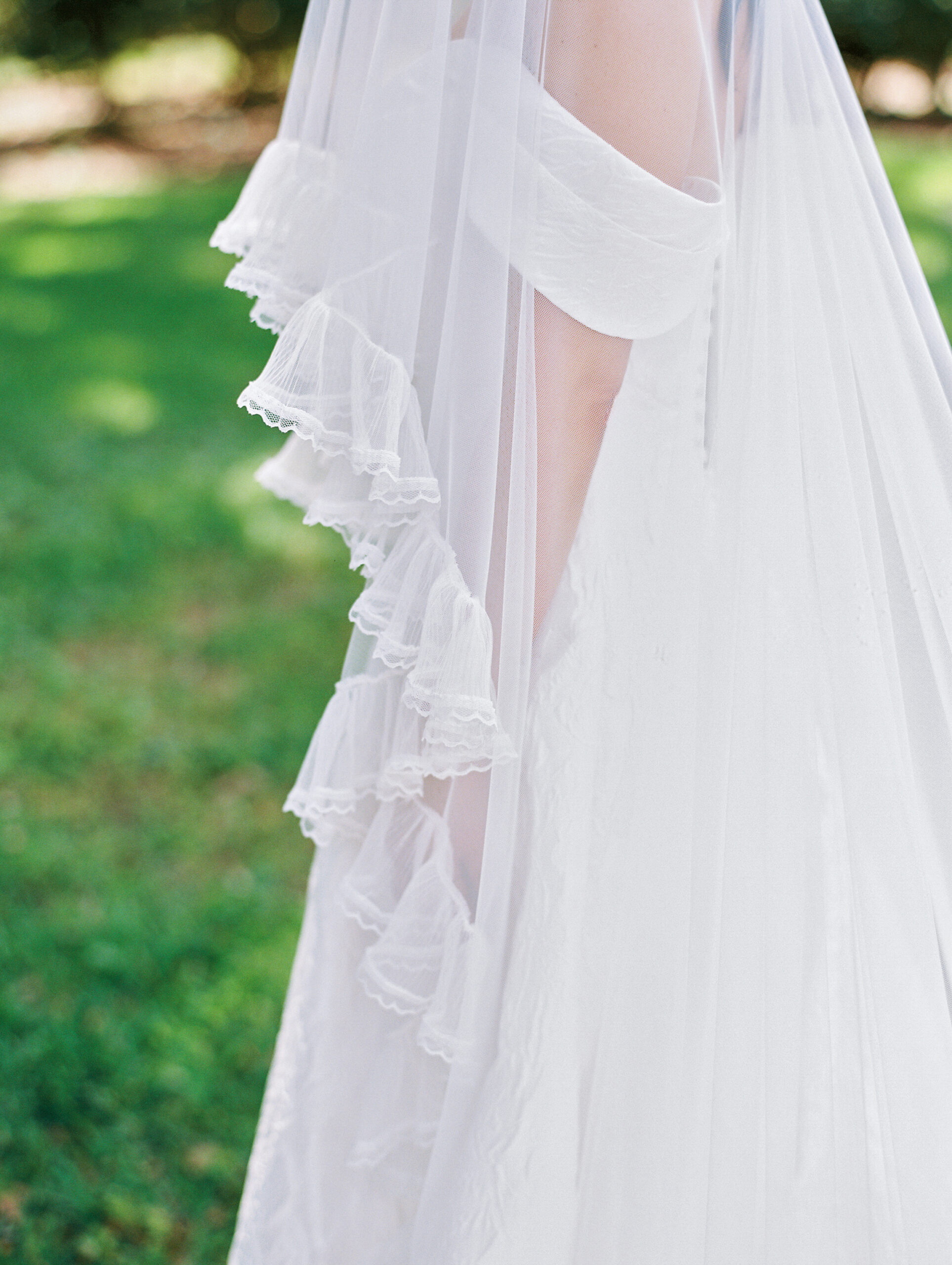 Atlanta Wedding Photographer