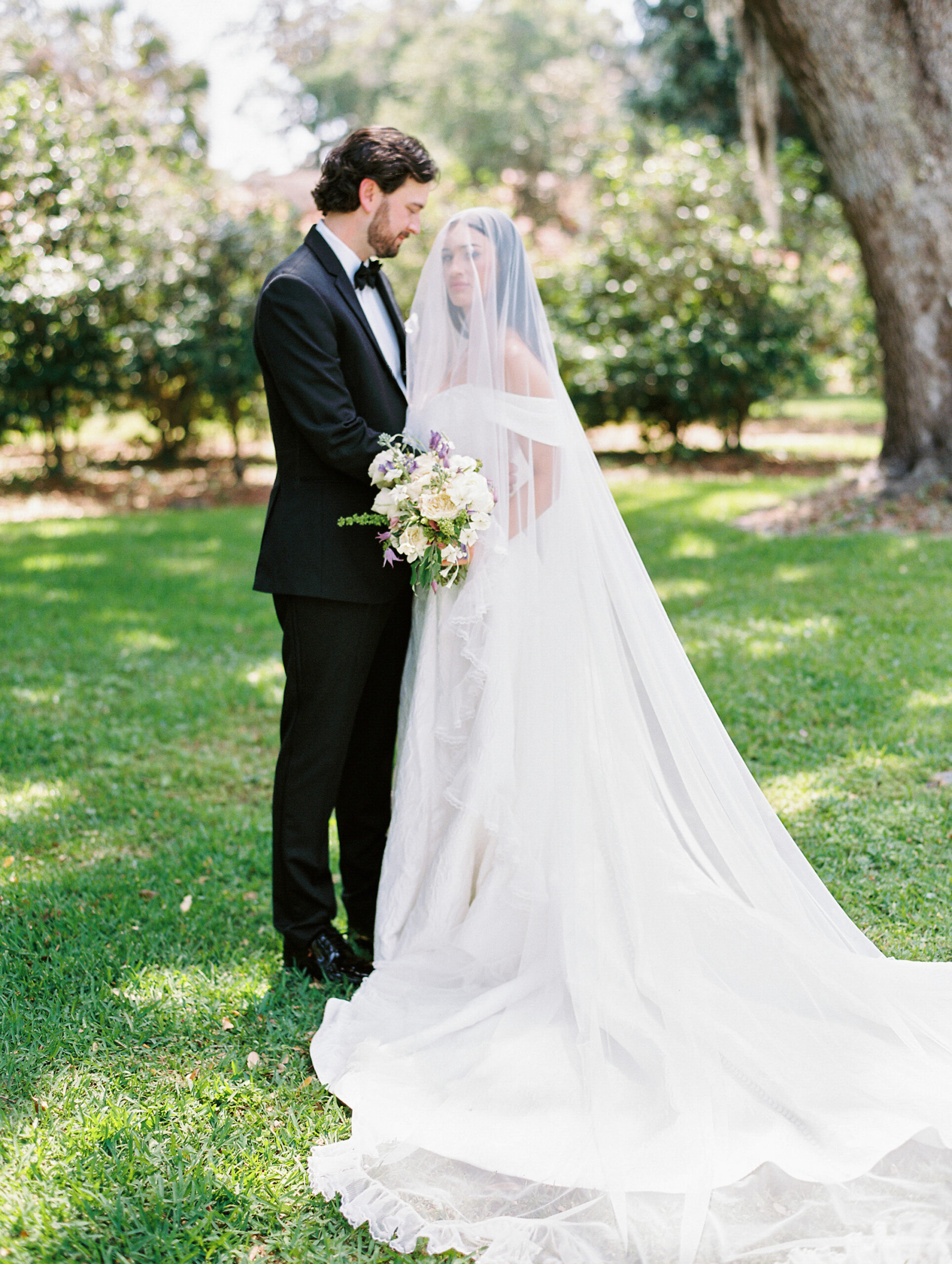 Georgia Wedding Photographer