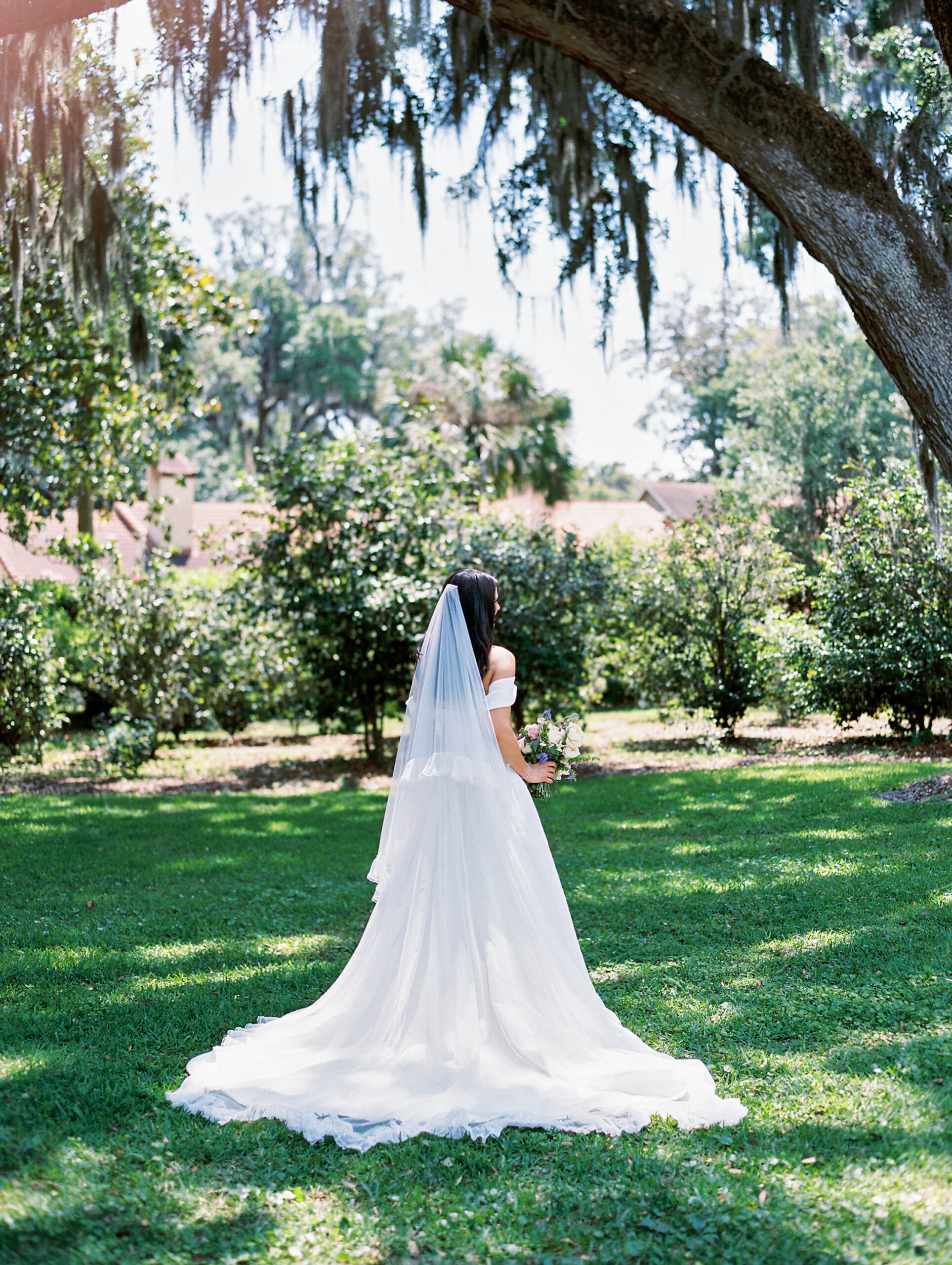 Florida Wedding Photographer