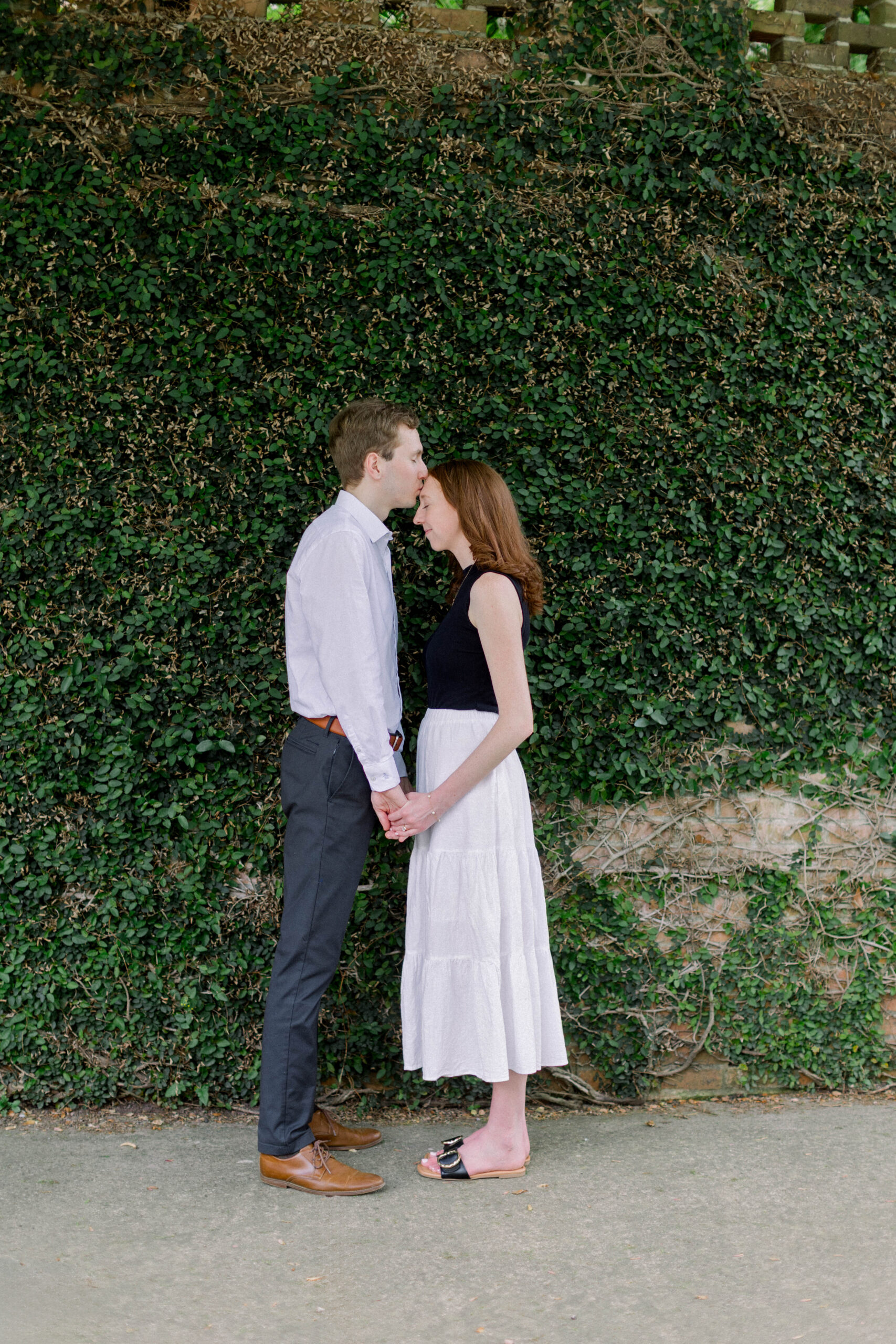 Georgia Wedding Photographer