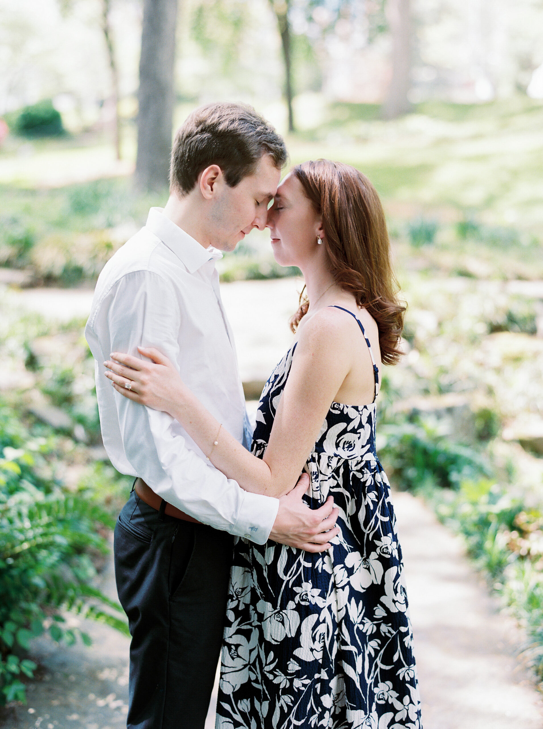 Wedding Photographer Georgia