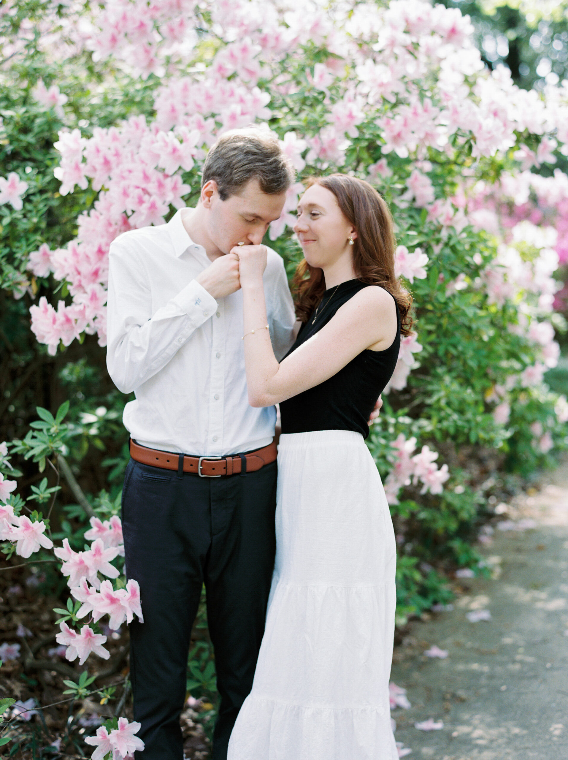 Atlanta Wedding Photographer
