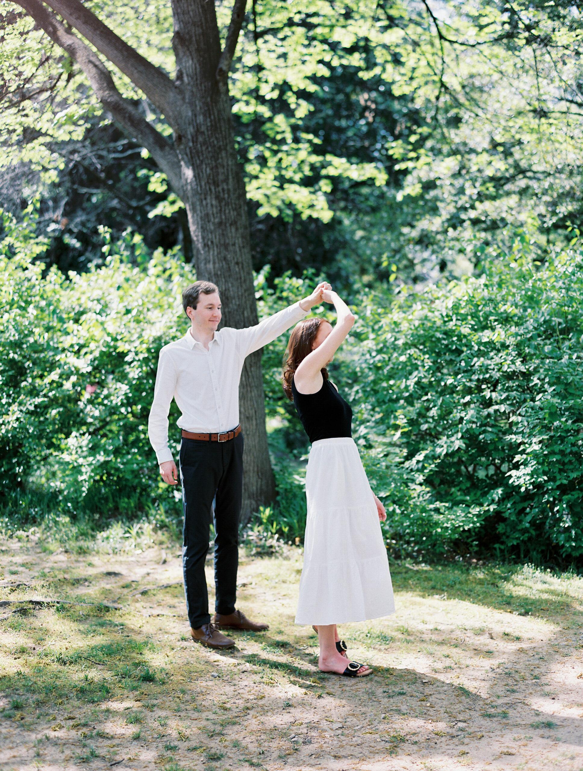 Georgia Wedding Photographer