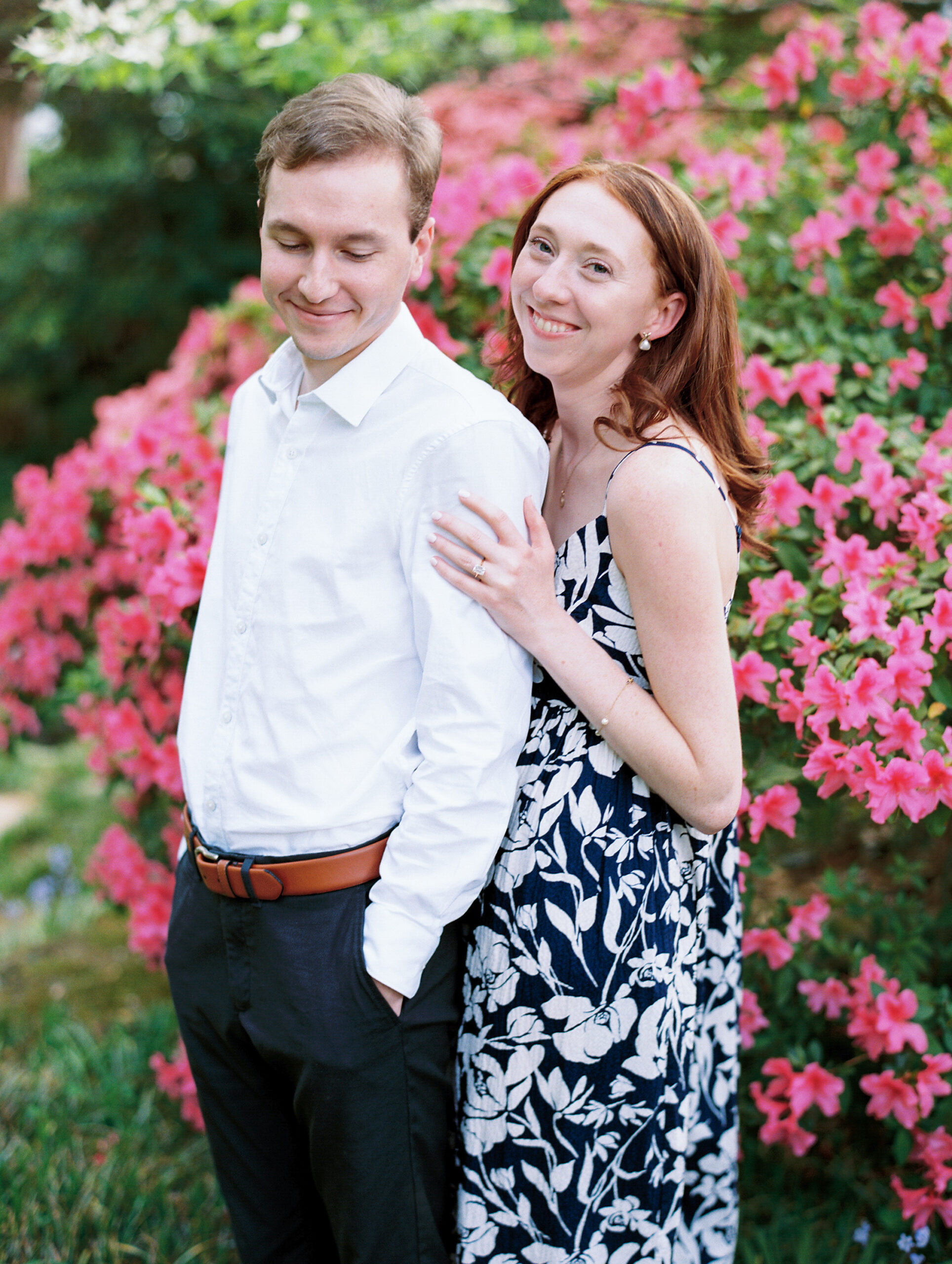 Georgia Wedding Photography