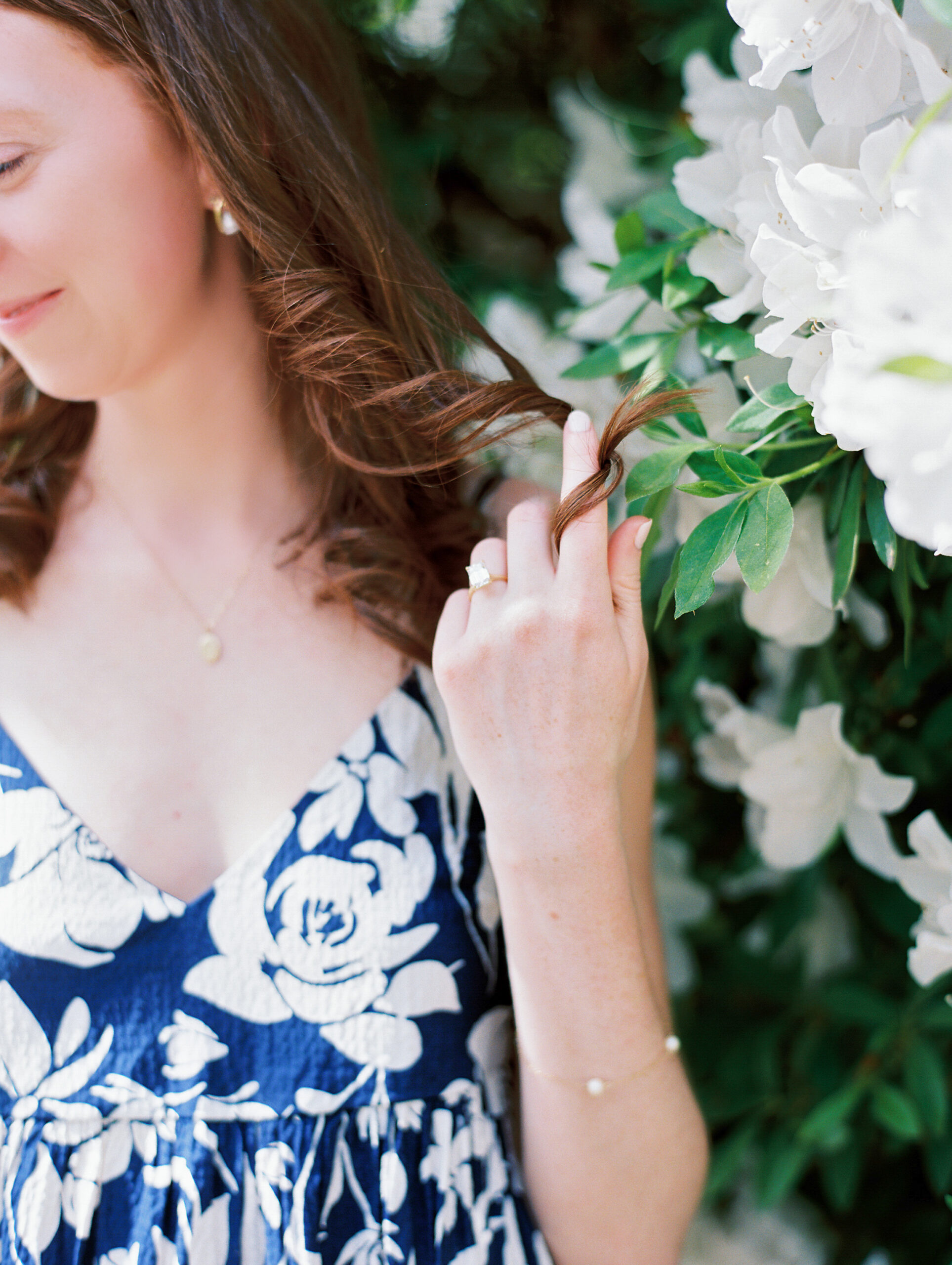 Georgia Family Photographer