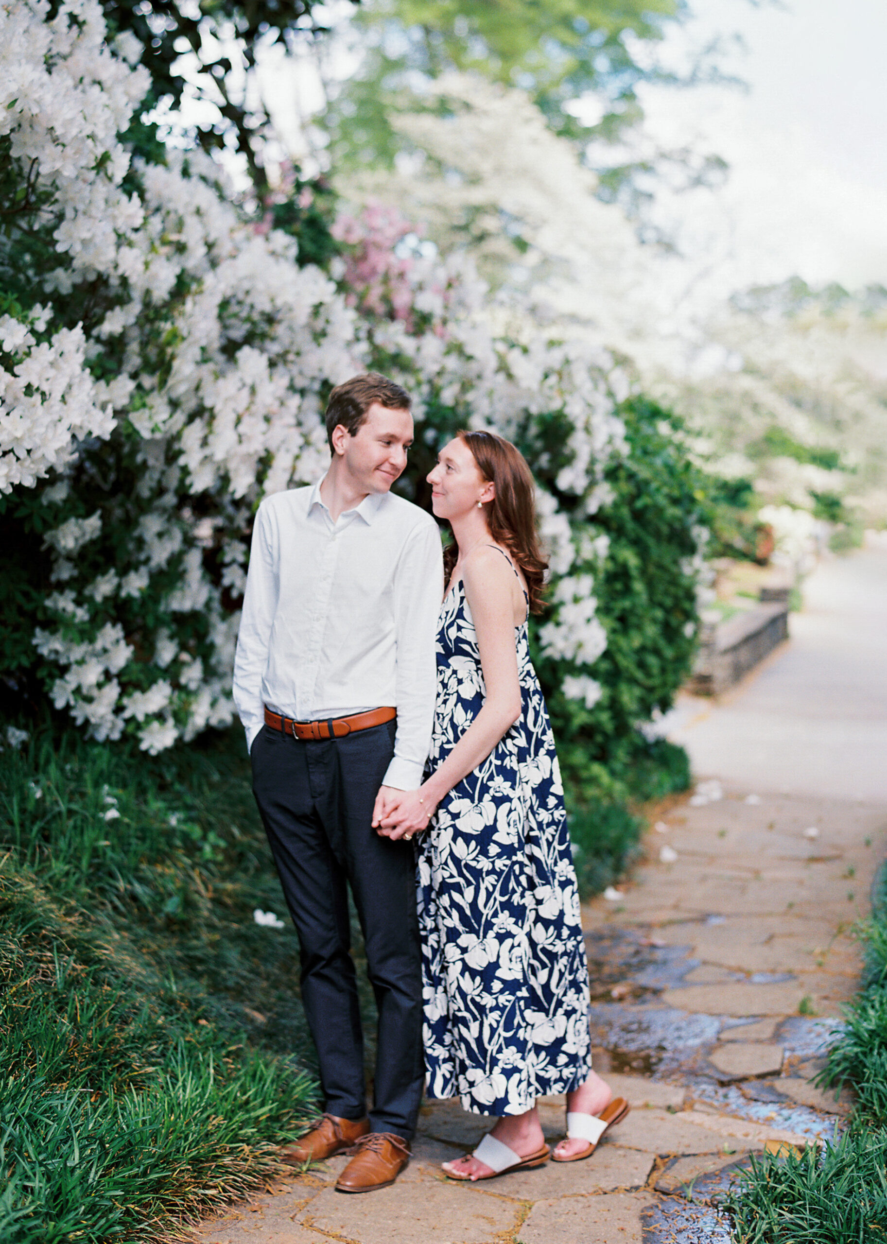 Atlanta Wedding Photographer