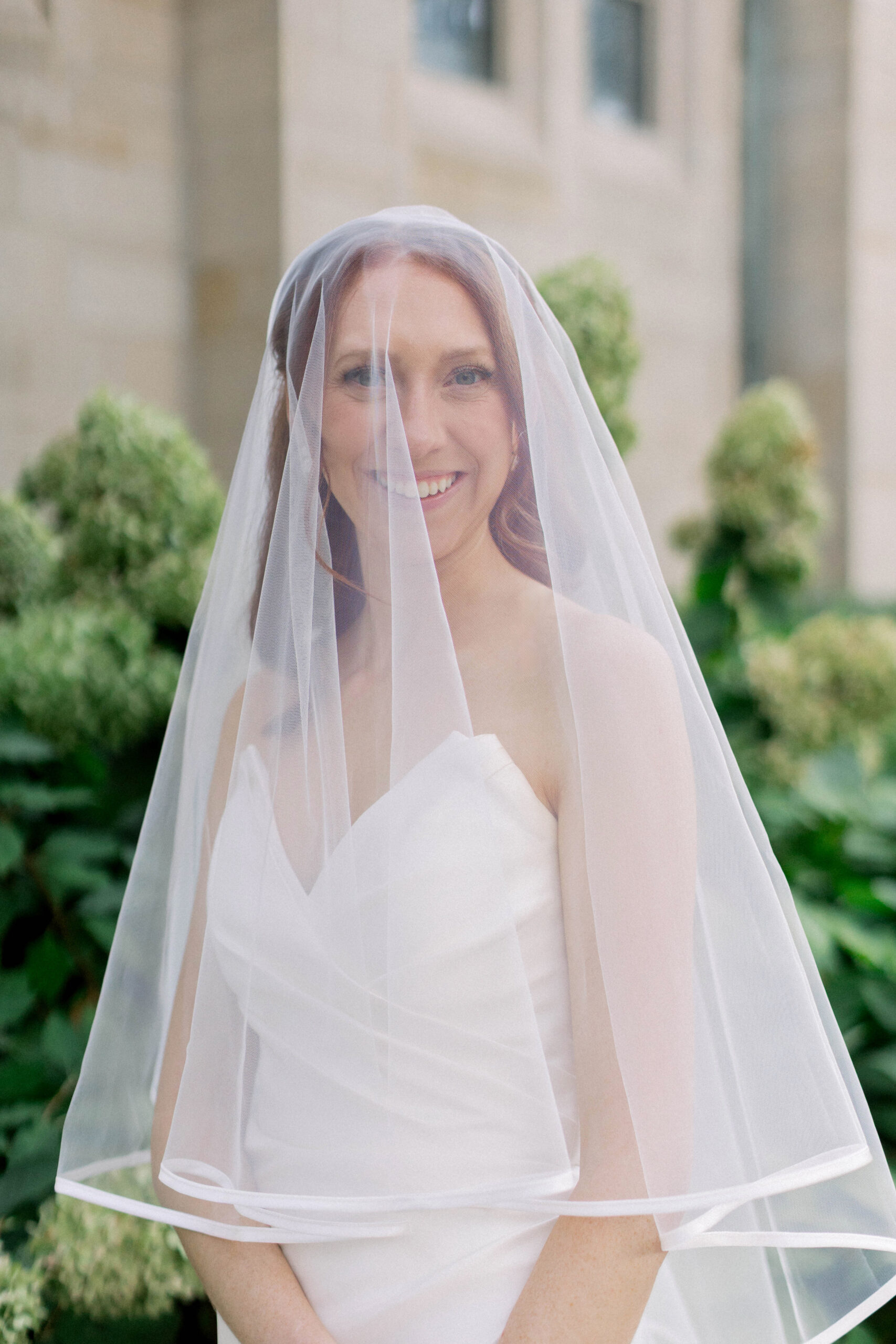 Atlanta Wedding Photographer