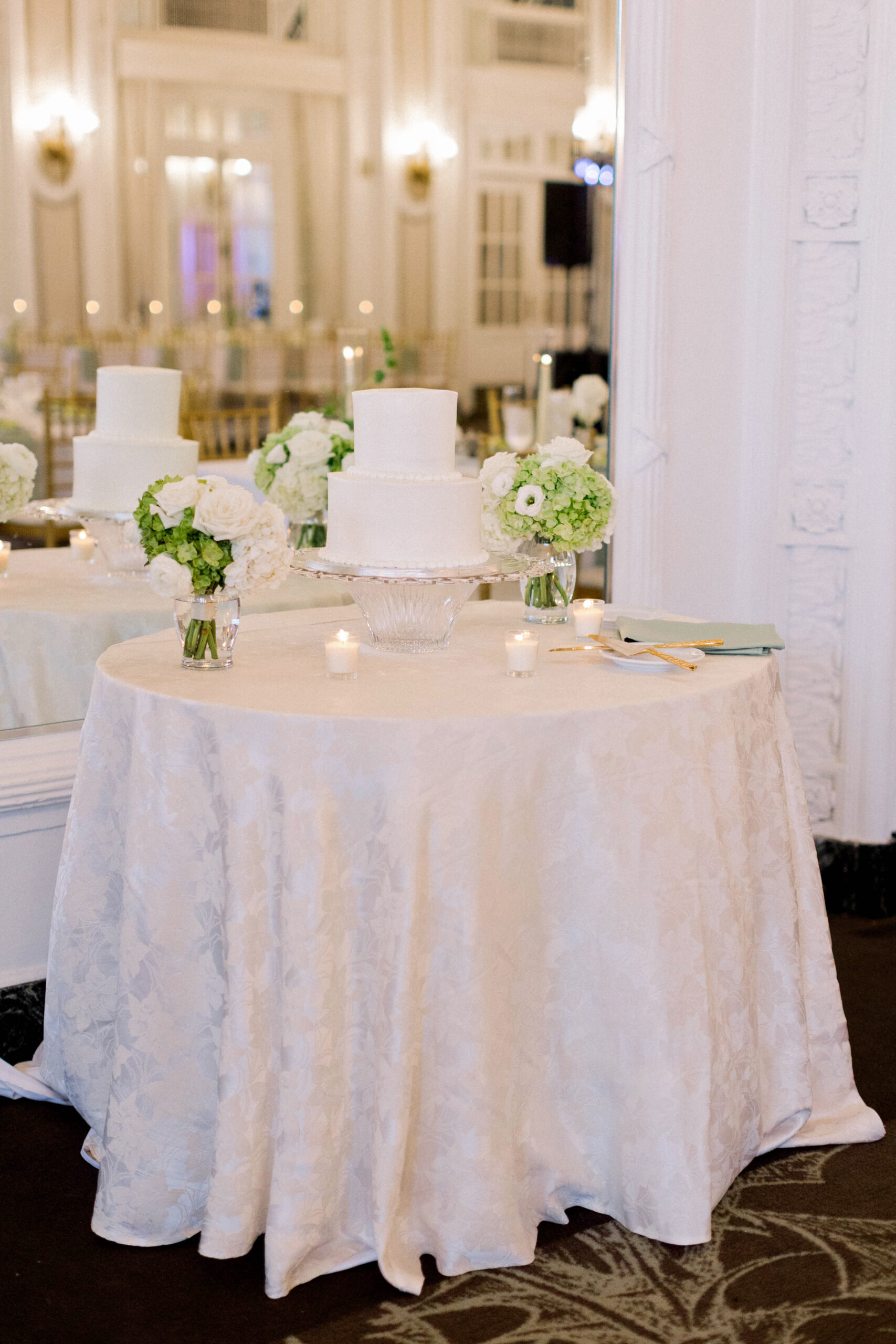 Atlanta Wedding Photographer