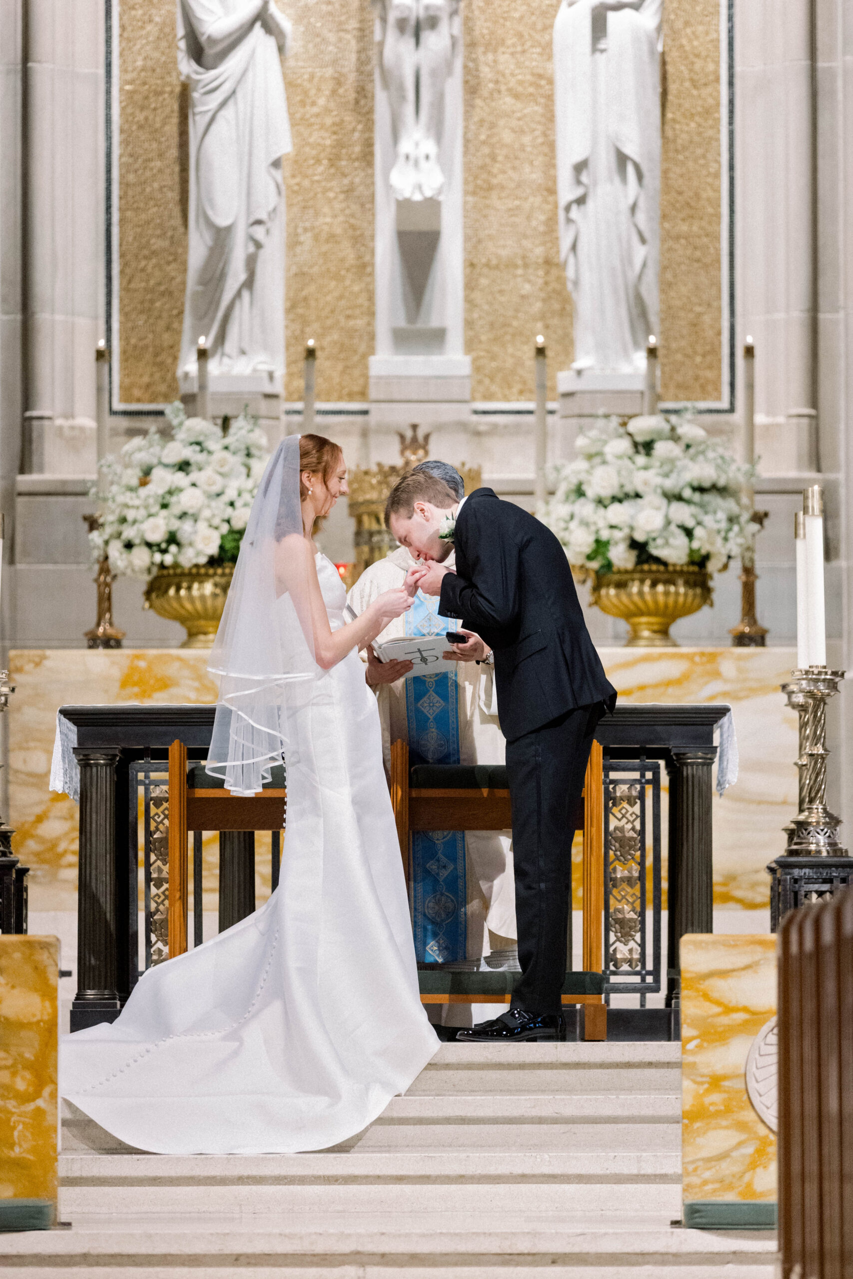 Georgia Wedding Photographer