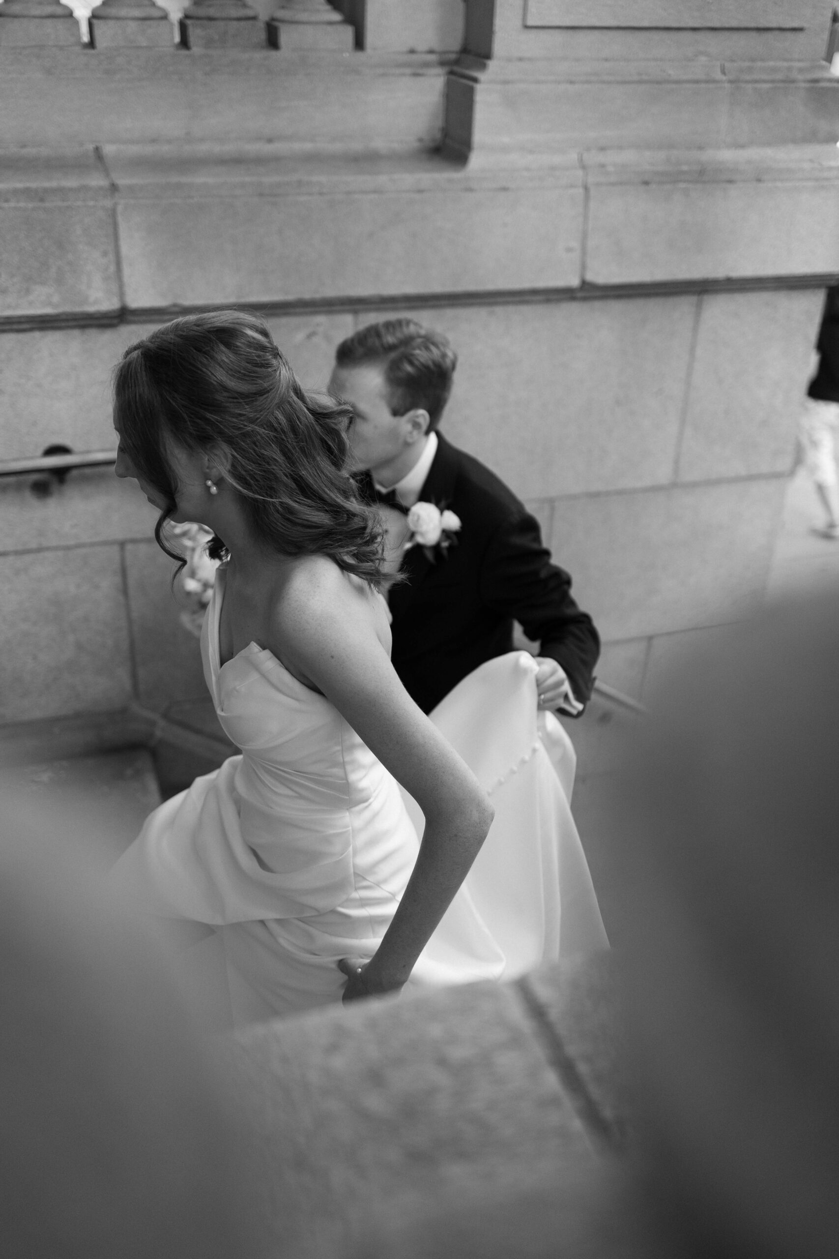 Georgia Wedding Photographer