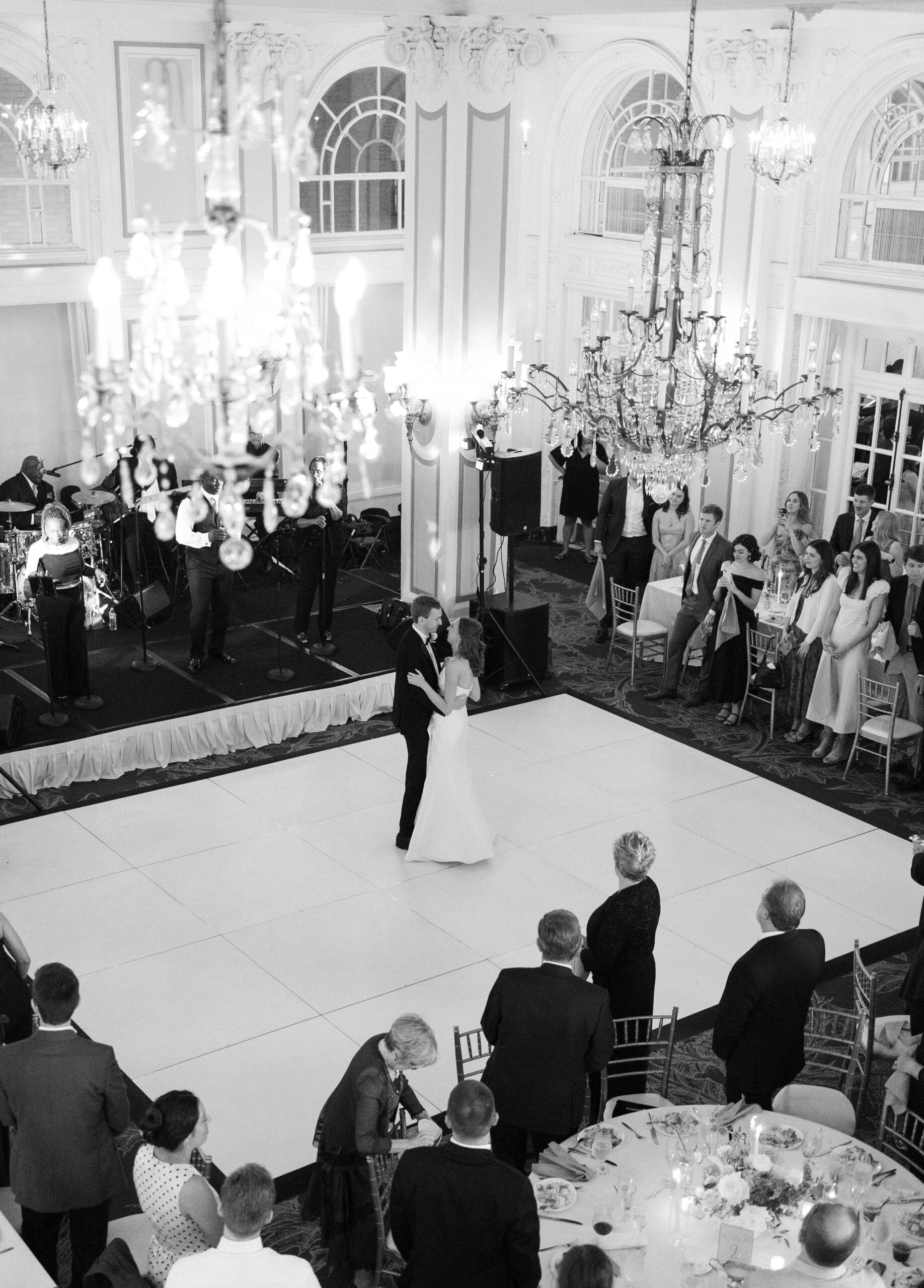 Atlanta Wedding Photographer