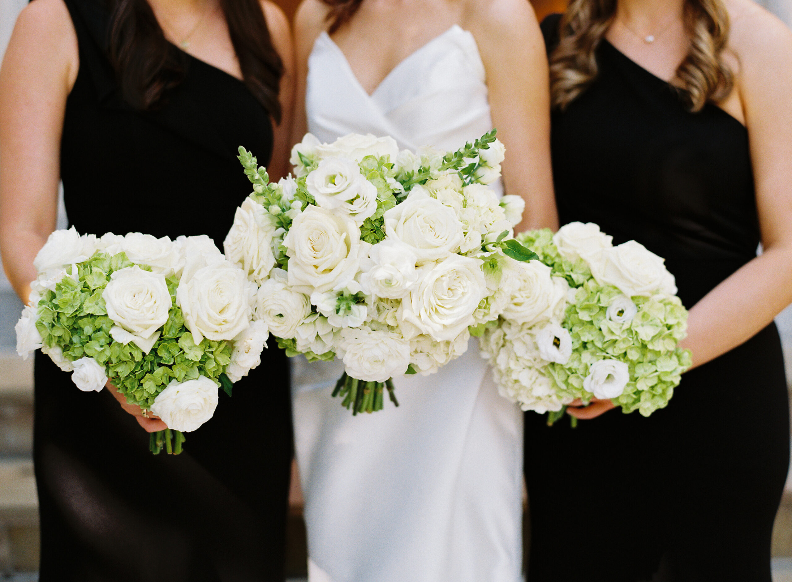 Atlanta Wedding Photography