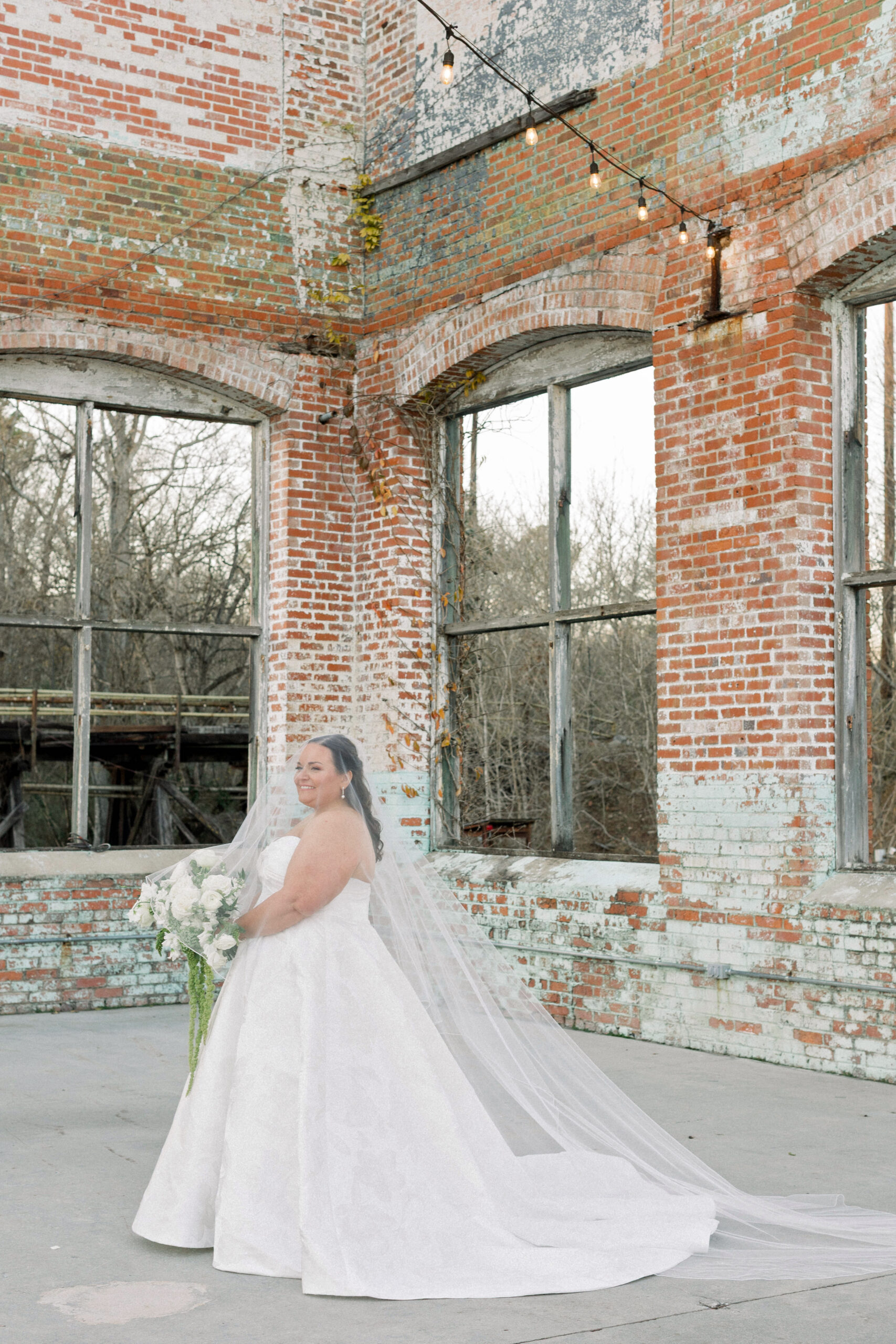 Georgia Wedding Photographer