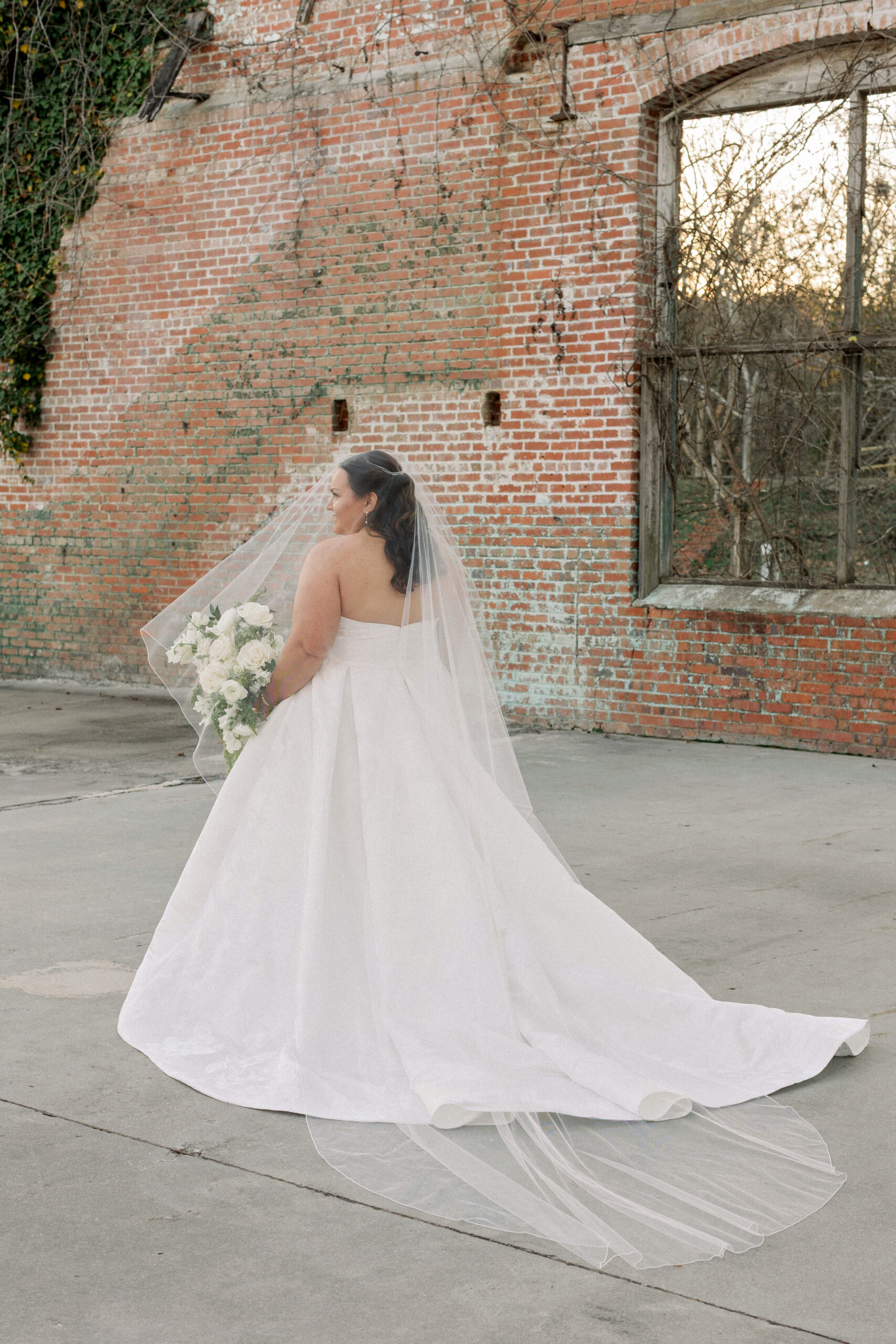 Georgia Wedding Photographer