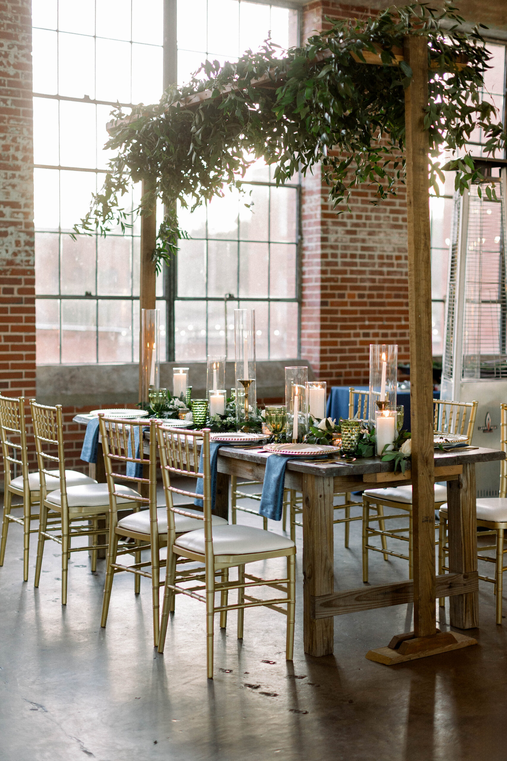 Atlanta Wedding Photographer