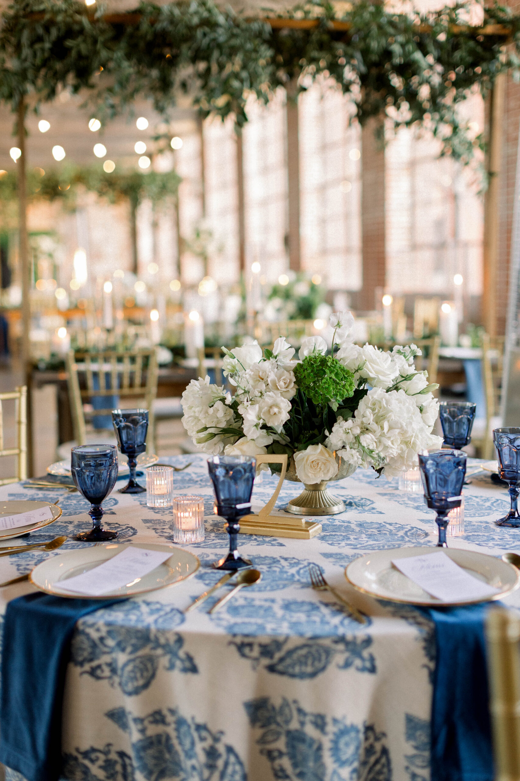 Atlanta Wedding Photographer