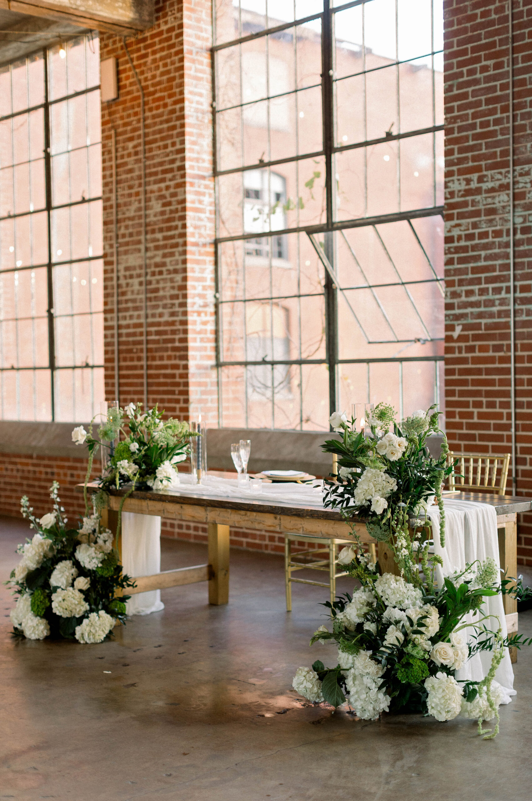 Atlanta Wedding Photographer