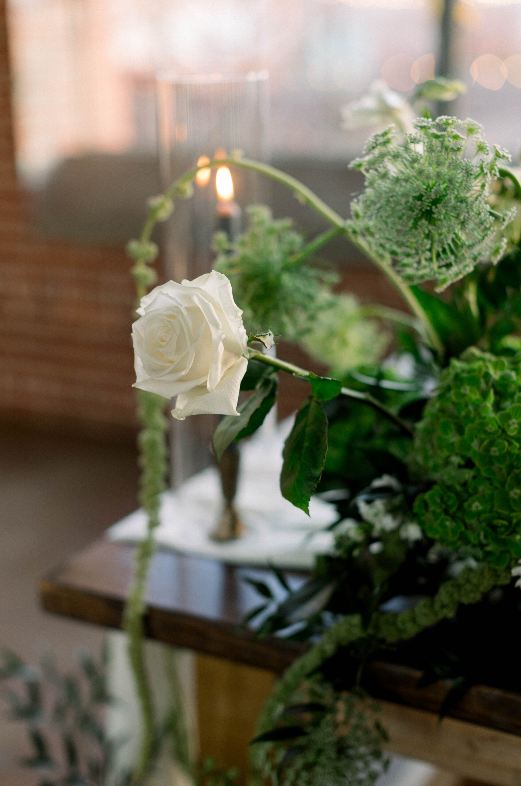 Atlanta Wedding Photographer