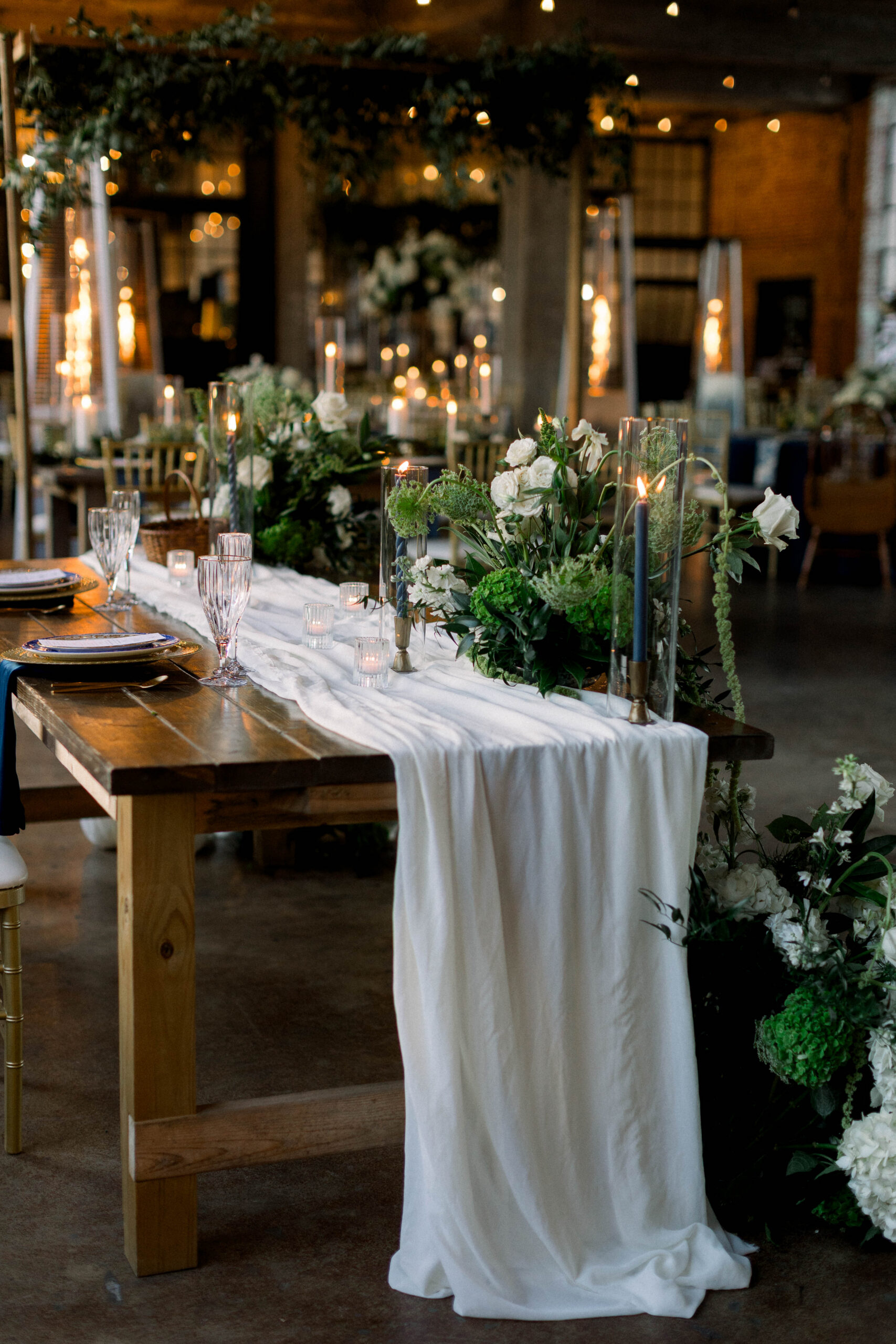 Georgia Wedding Photographer