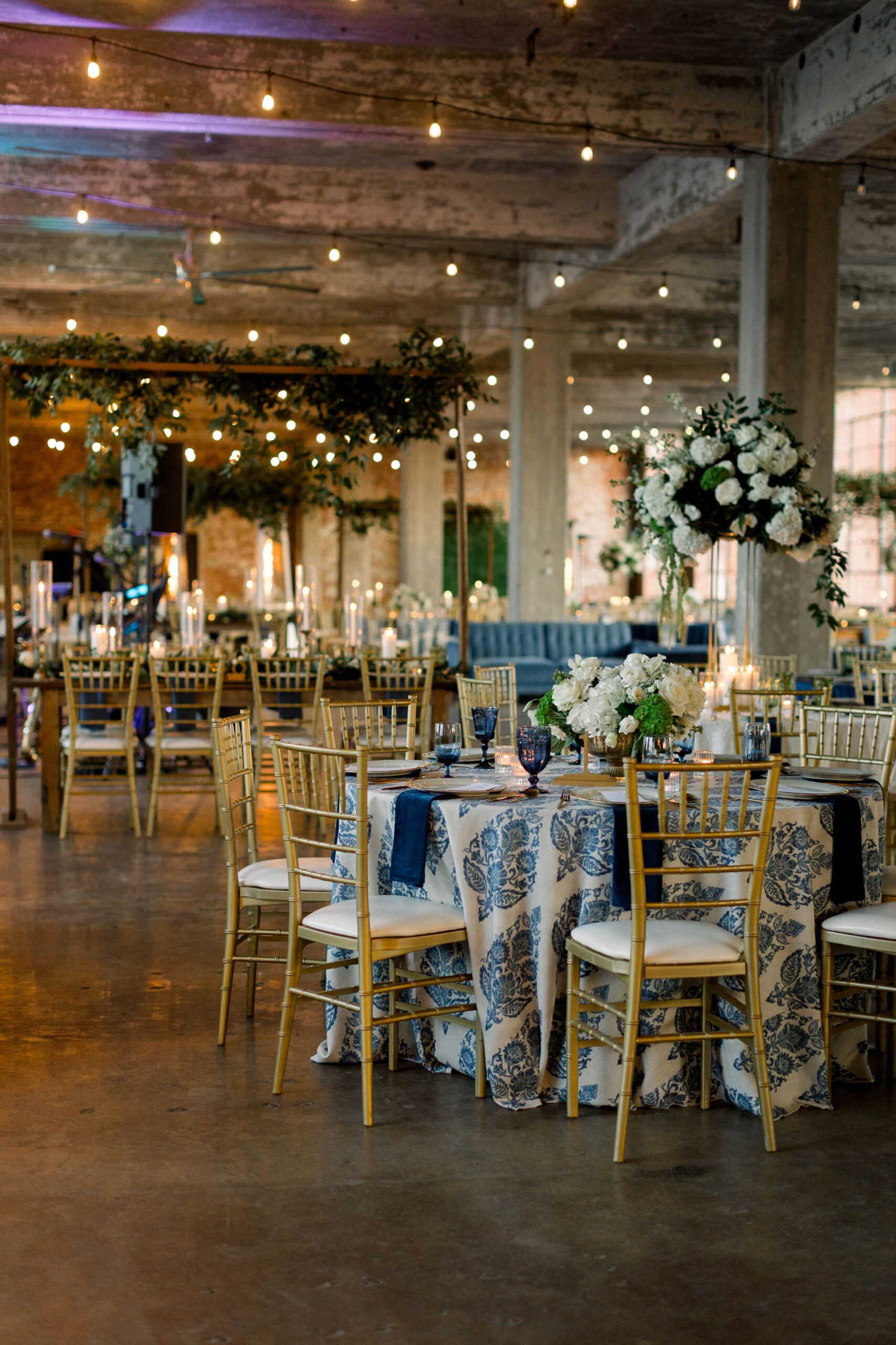 Atlanta Wedding Photographer