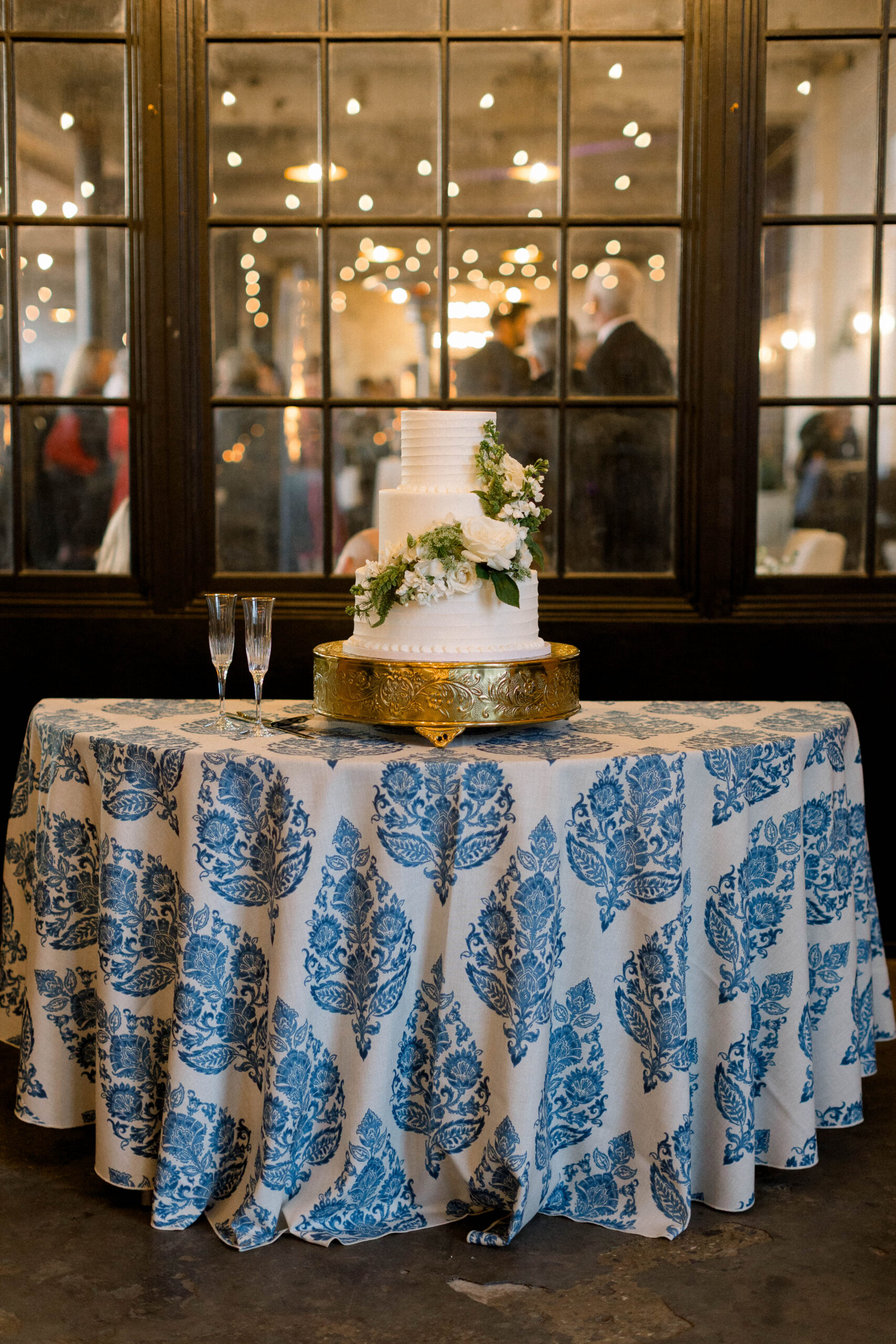 Atlanta Wedding Photographer