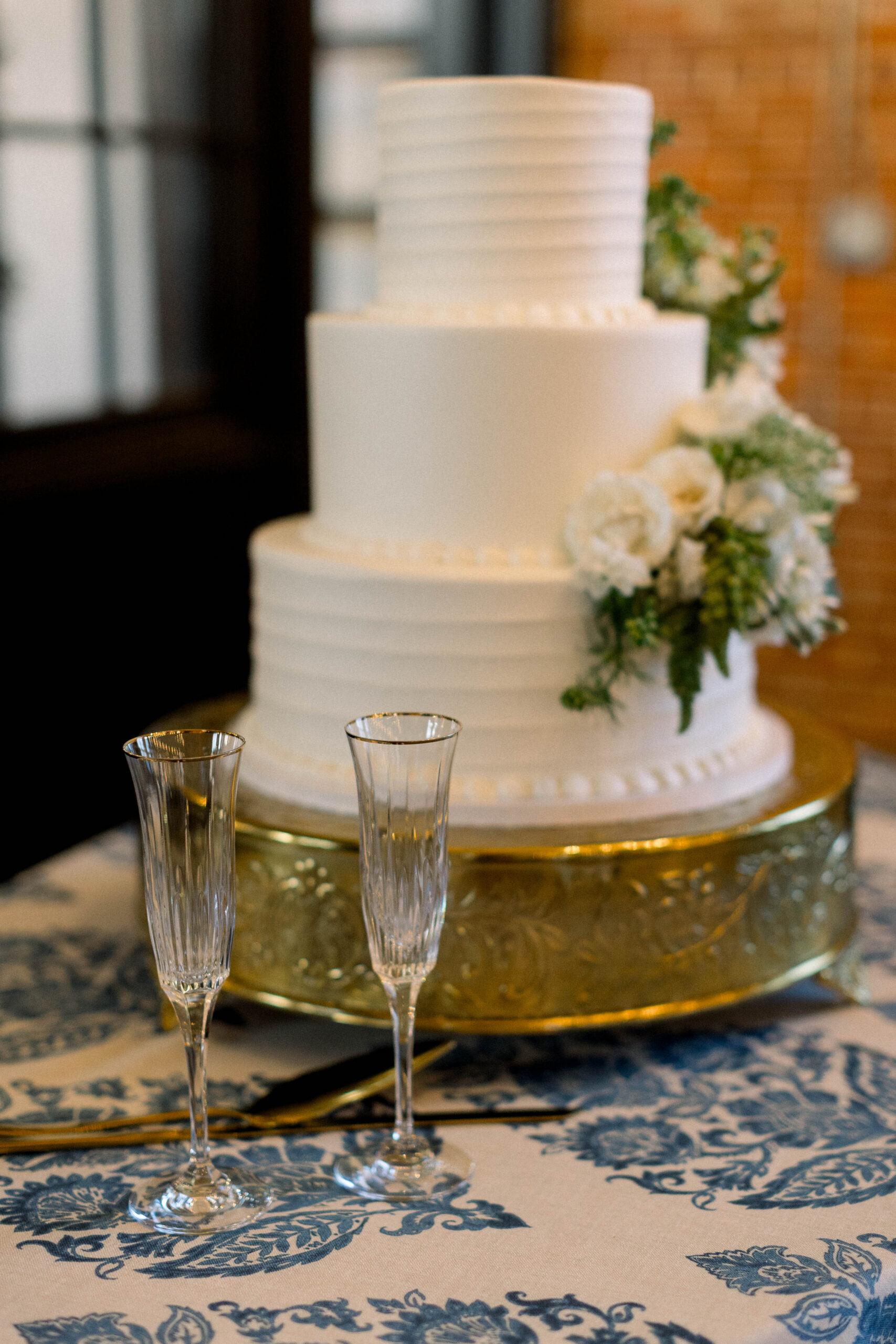 Atlanta Wedding Photographer