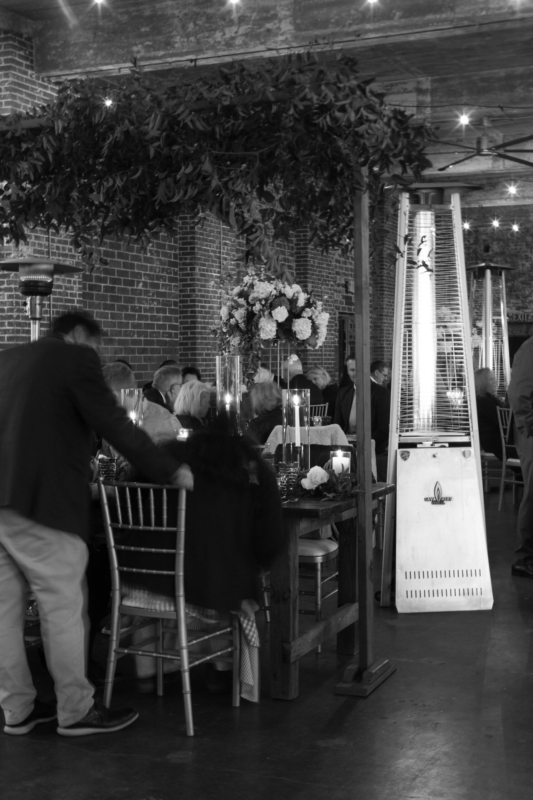 Atlanta Wedding Photographer