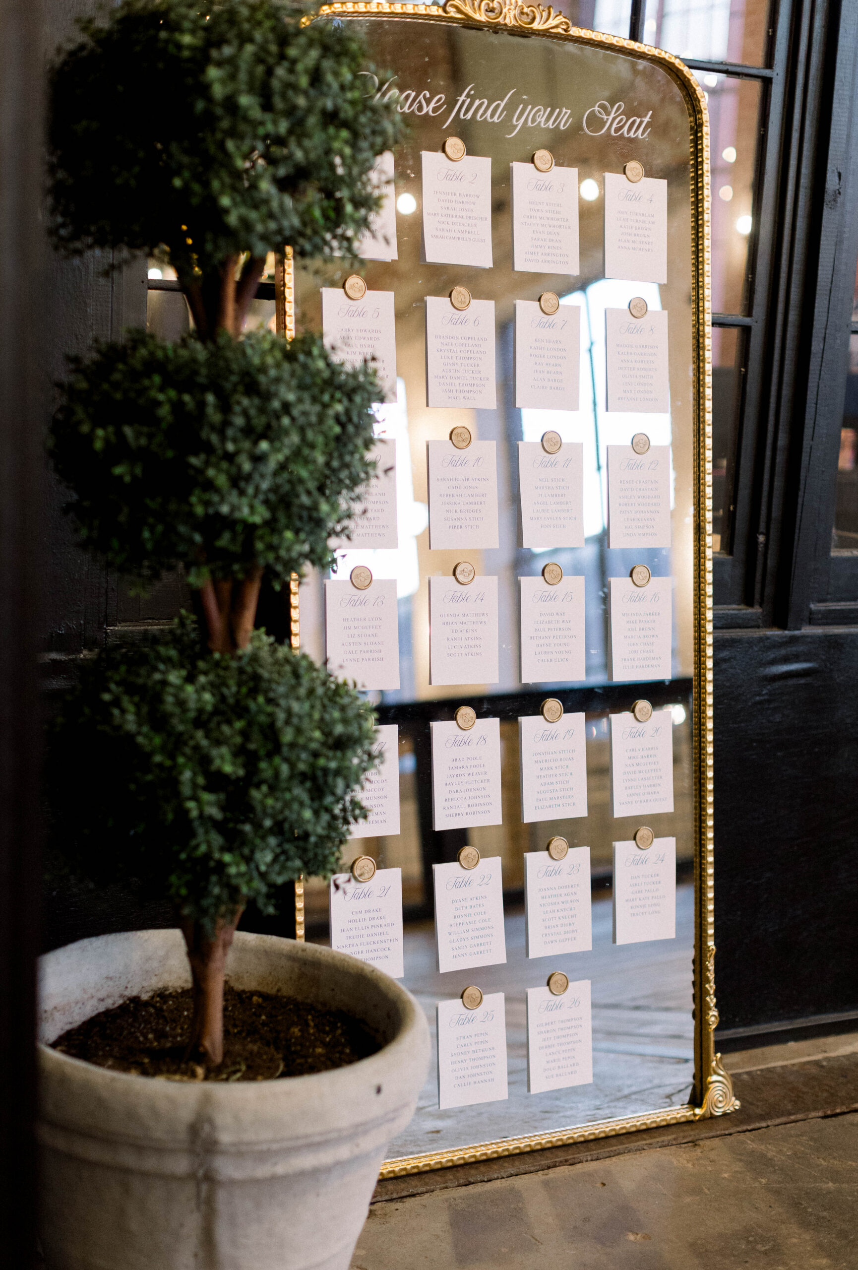 Georgia Wedding Photography