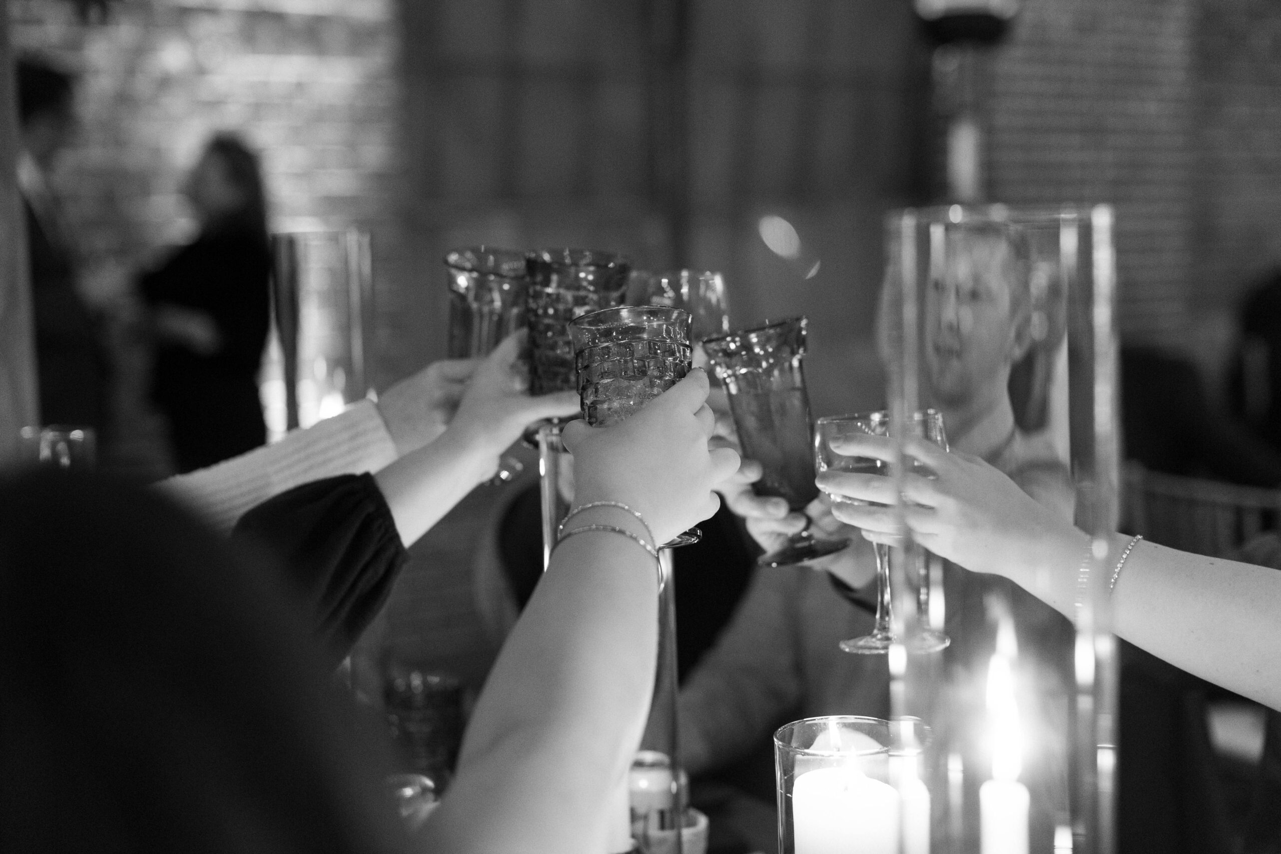 Atlanta Wedding Photographer