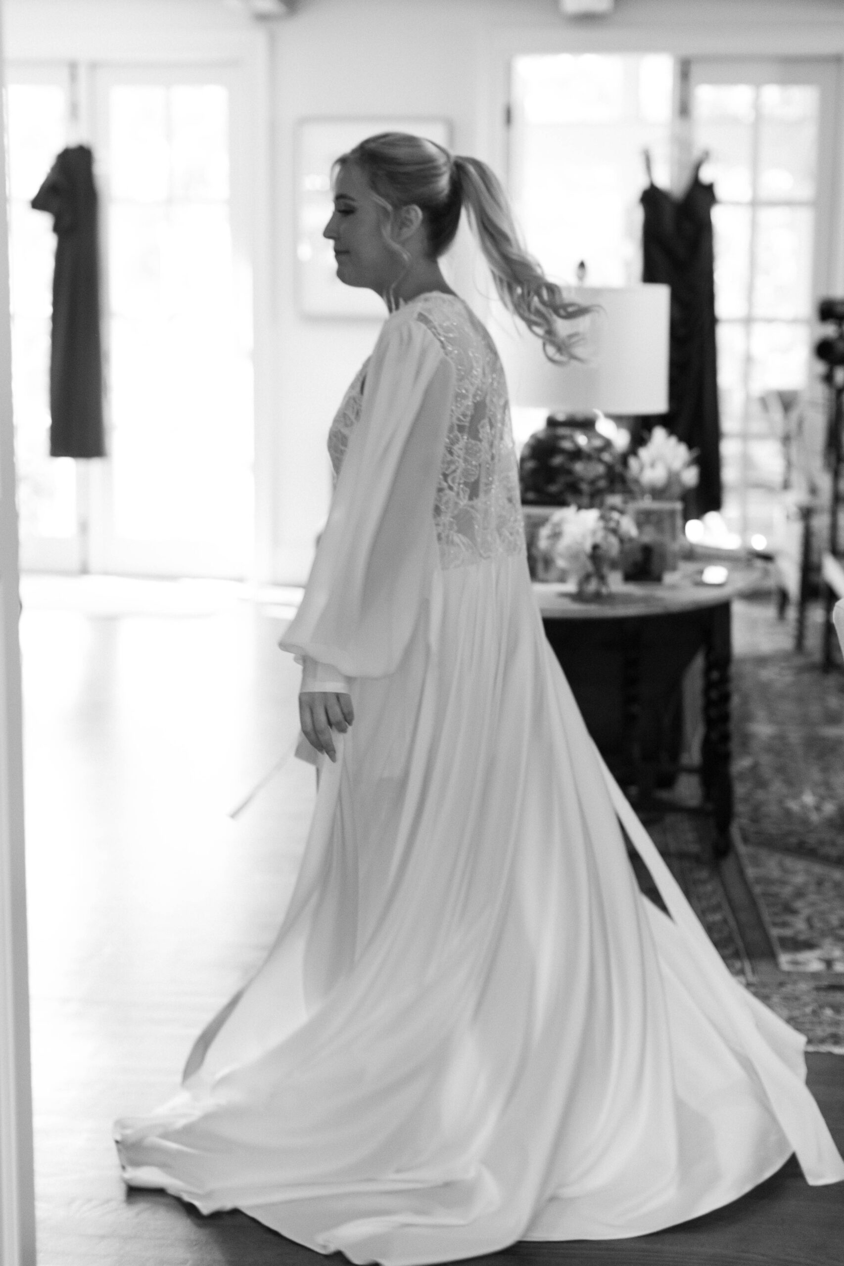 Atlanta Wedding Photographer