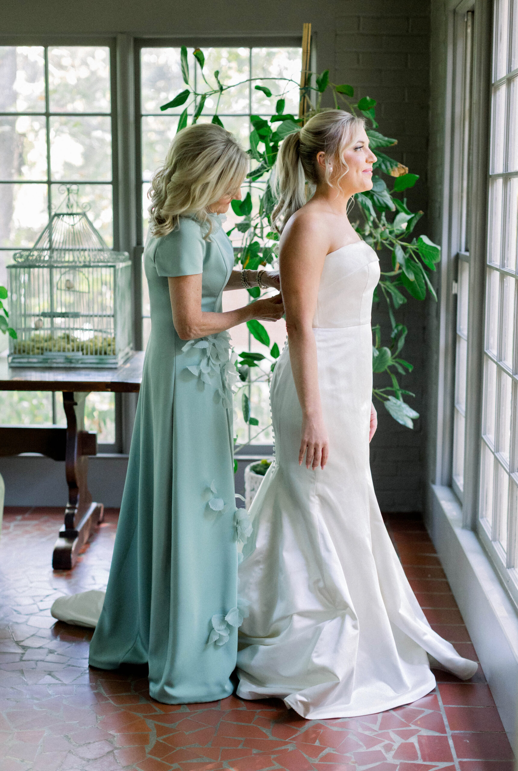 Atlanta Wedding Photographer