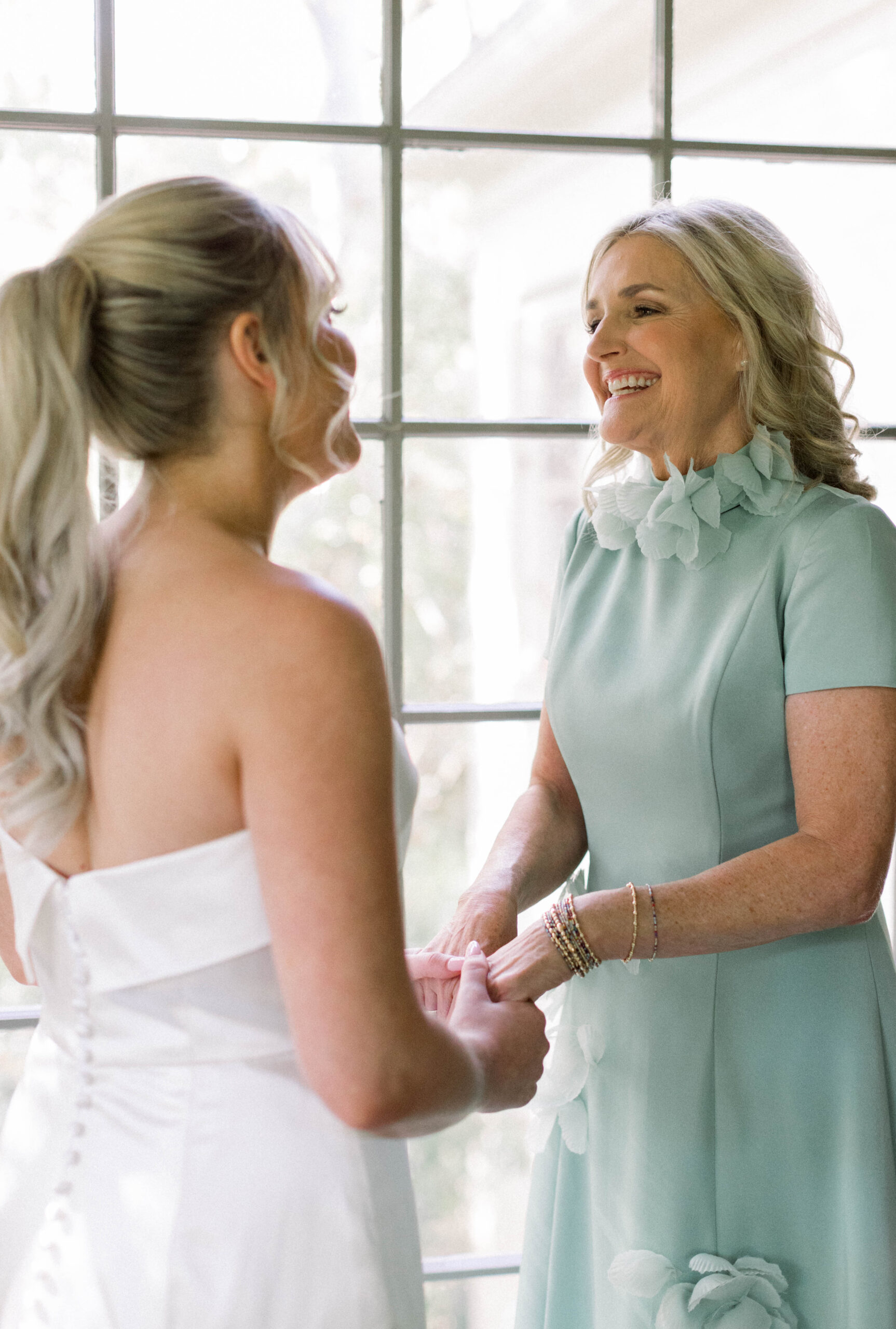 Atlanta Wedding Photographer