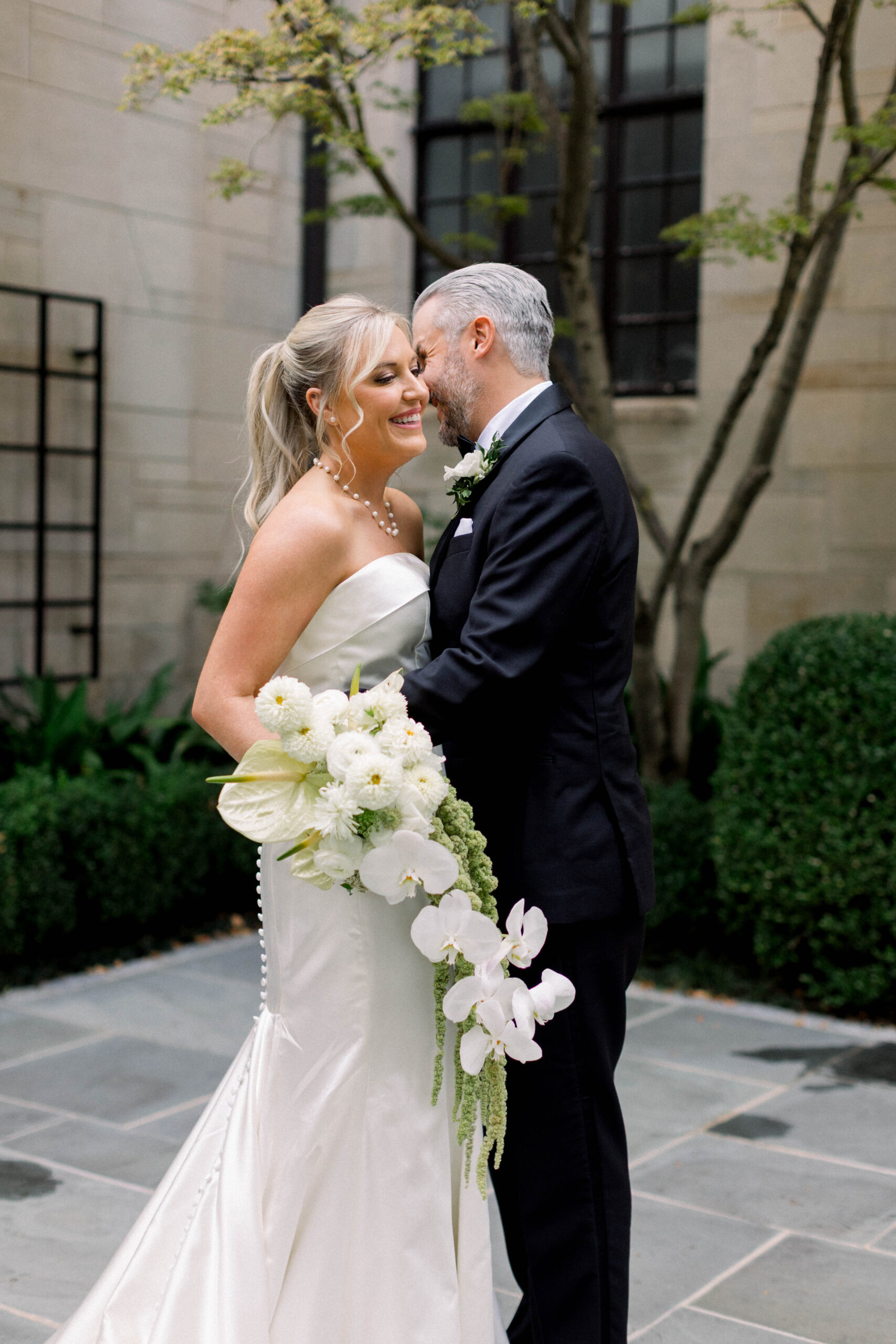 Georgia Wedding Photographer