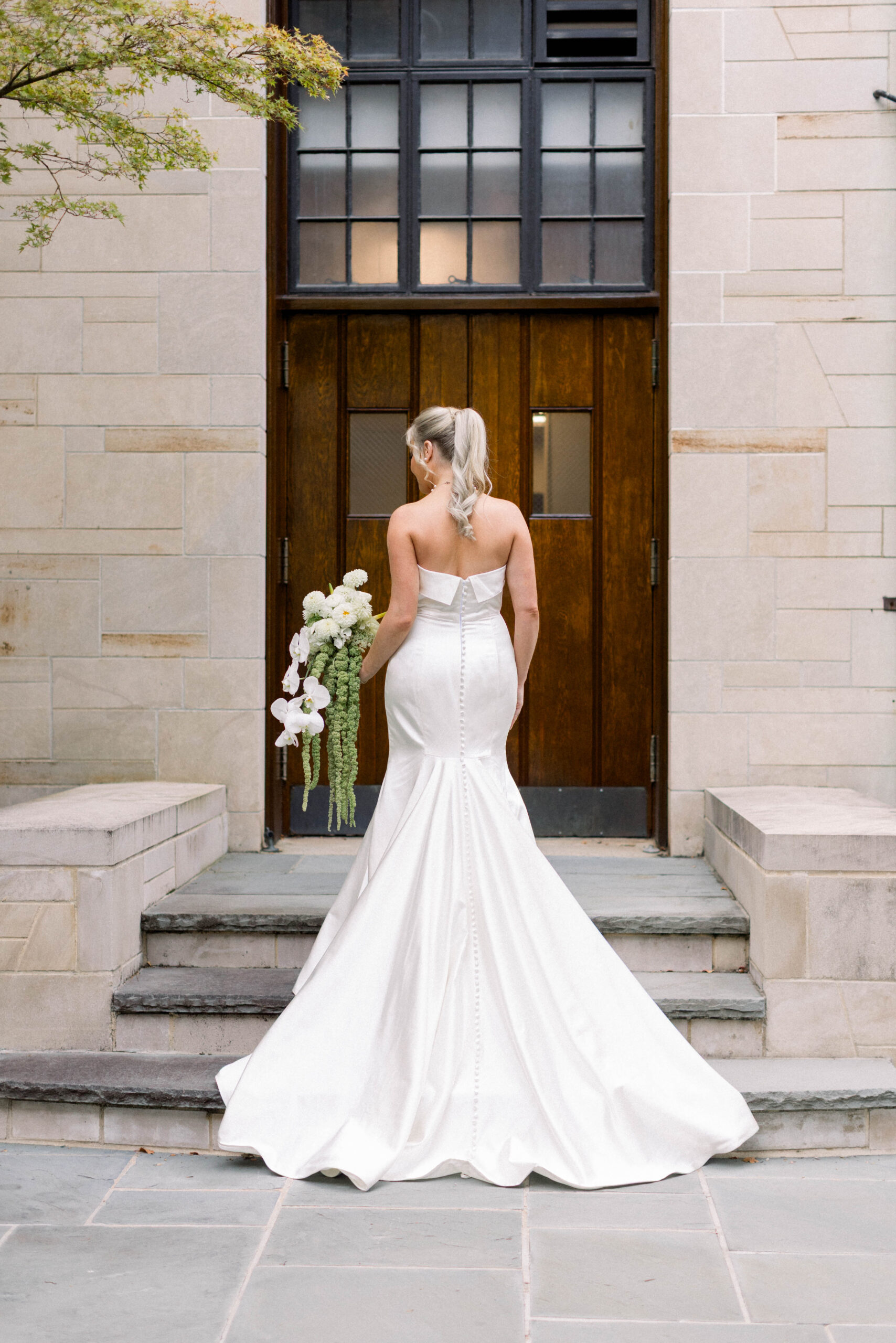 Georgia Wedding Photographer