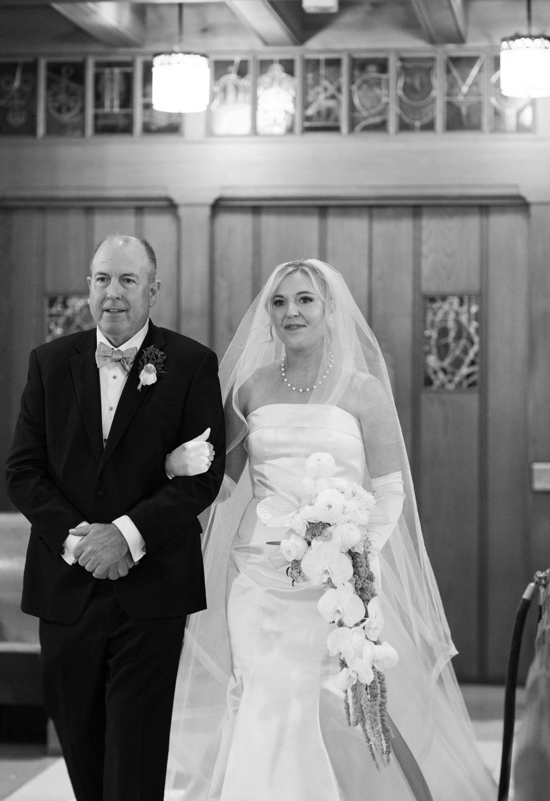 Georgia Wedding Photographer